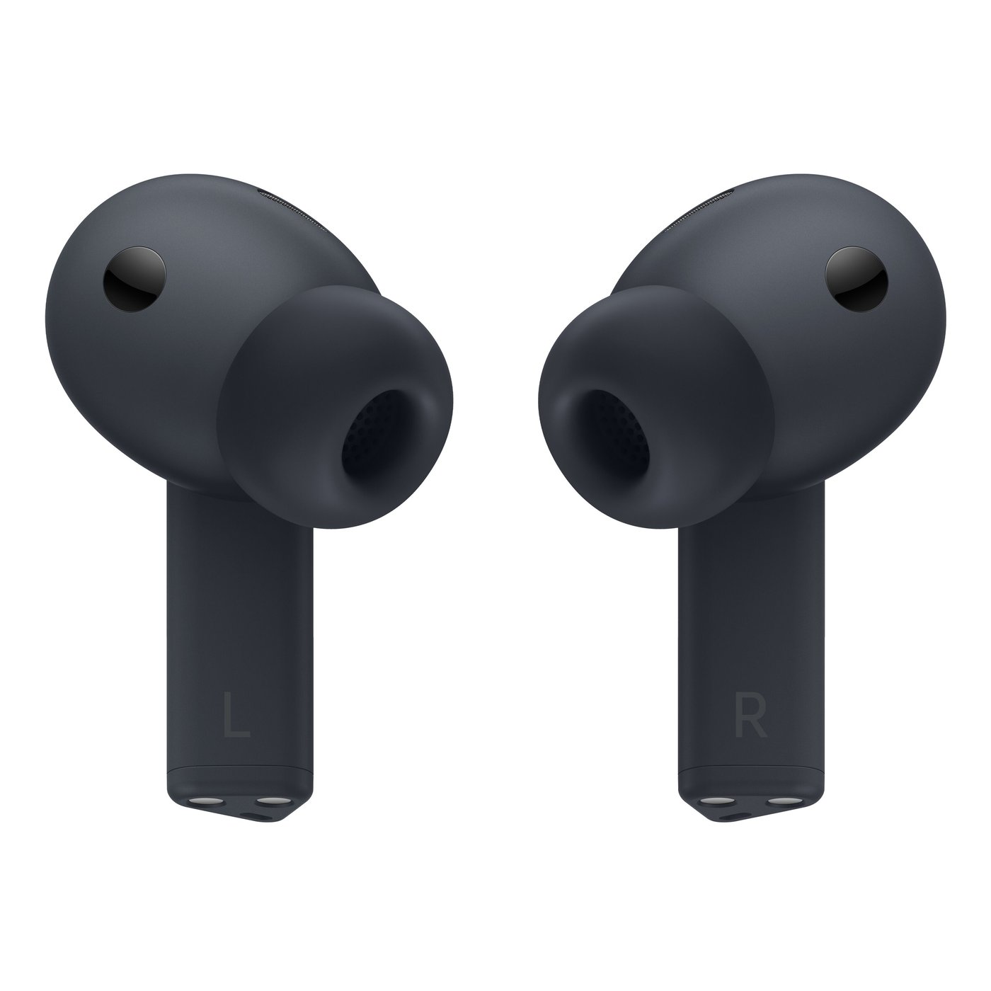 Samsung Galaxy Buds3 FE Svart