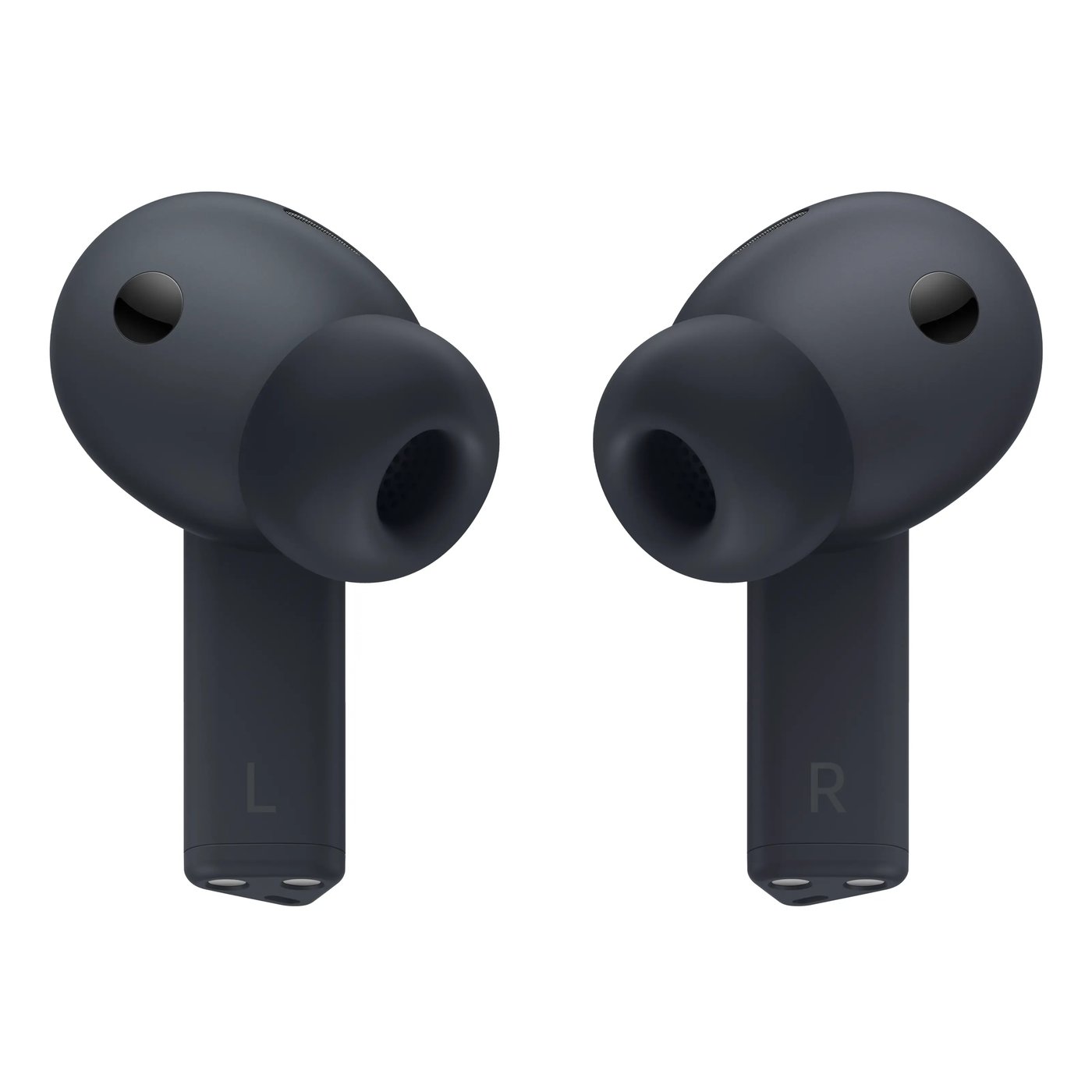 Samsung Galaxy Buds3 FE trådlösa hörlurar Svart