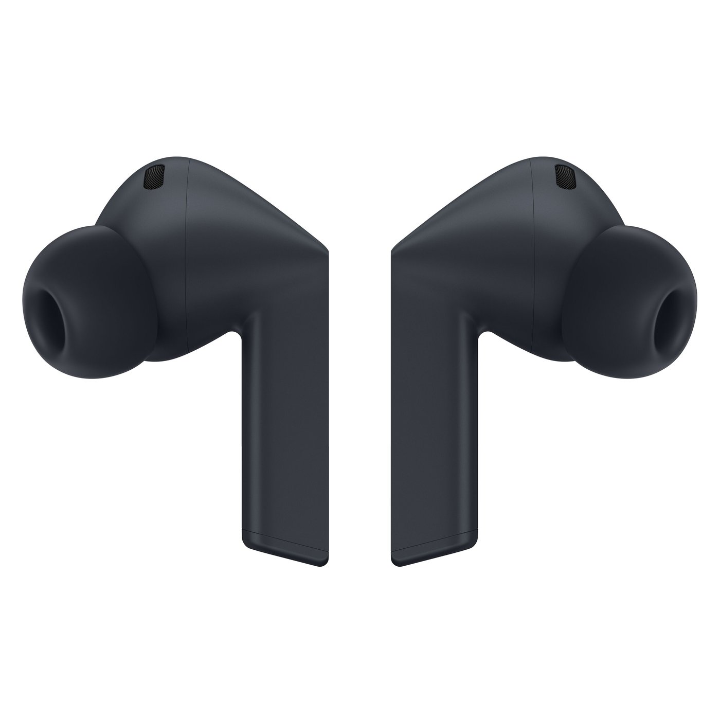 Samsung Galaxy Buds3 FE Svart