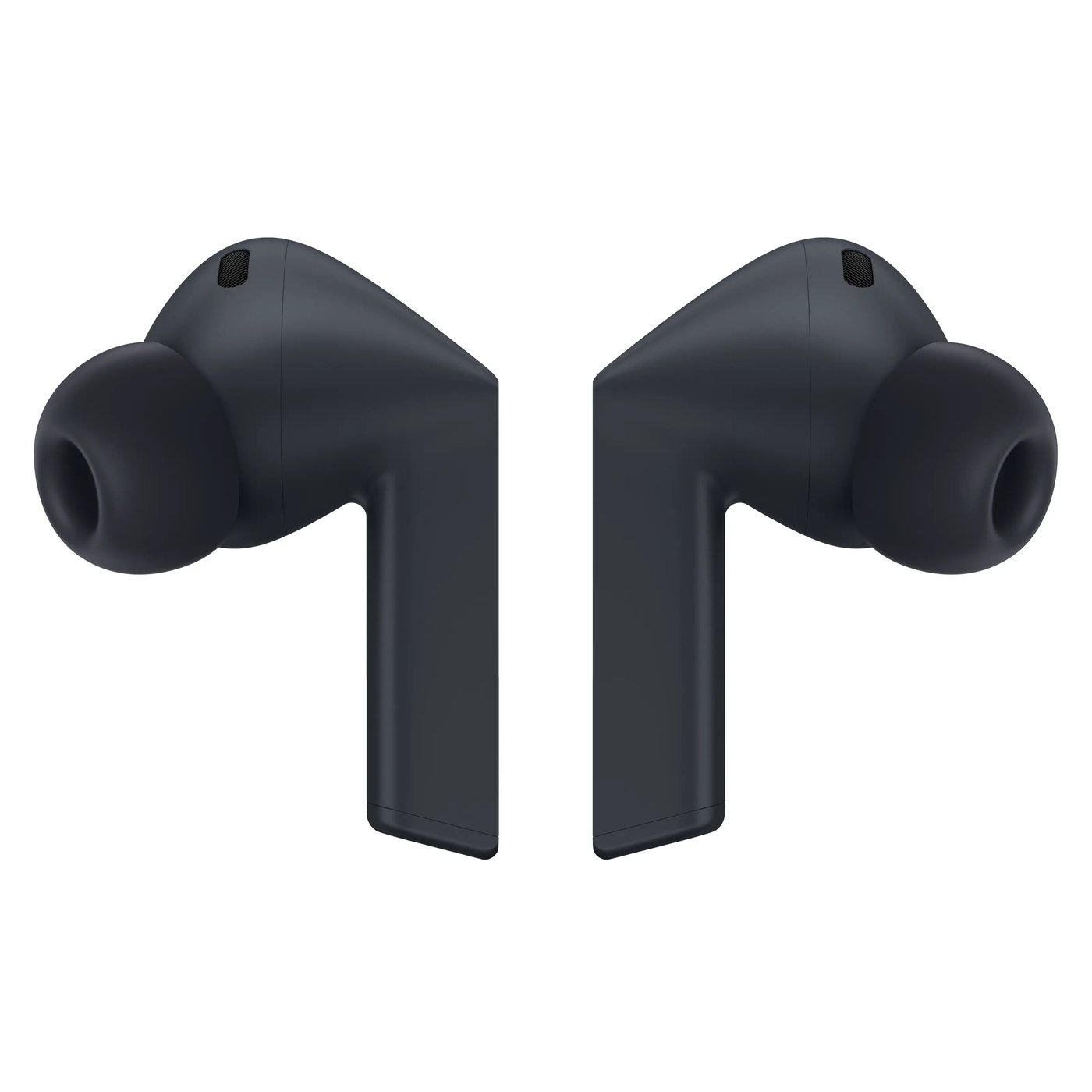 Samsung Galaxy Buds3 FE trådlösa hörlurar Svart