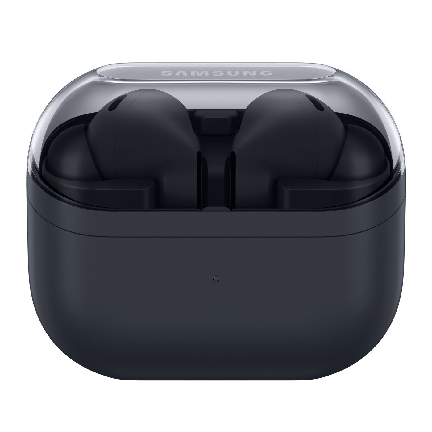Samsung Galaxy Buds3 FE Svart