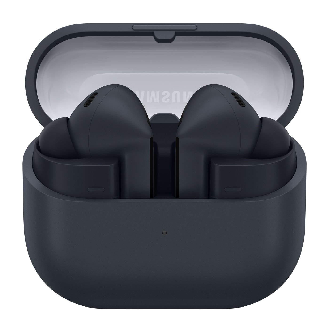 Samsung Galaxy Buds3 FE Trådlösa hörlurar Svart