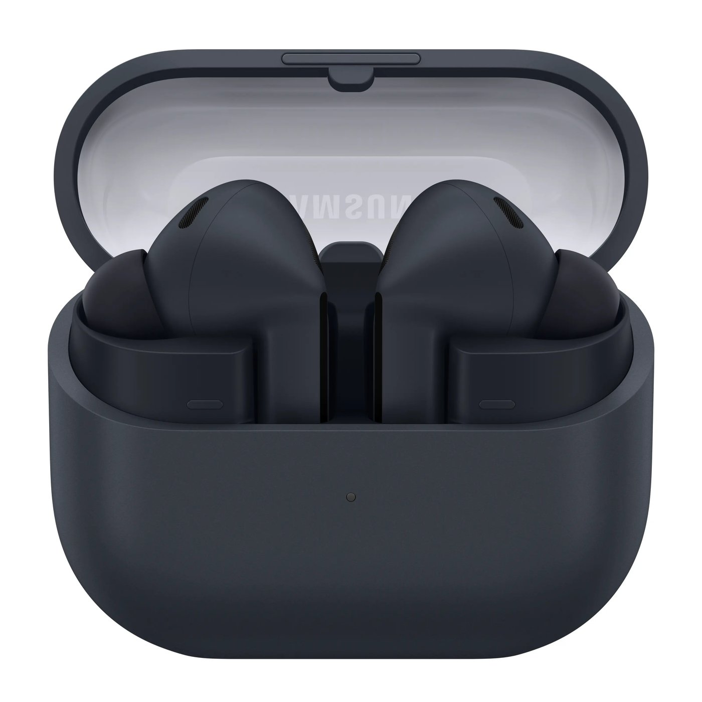 Samsung Galaxy Buds3 FE Svart