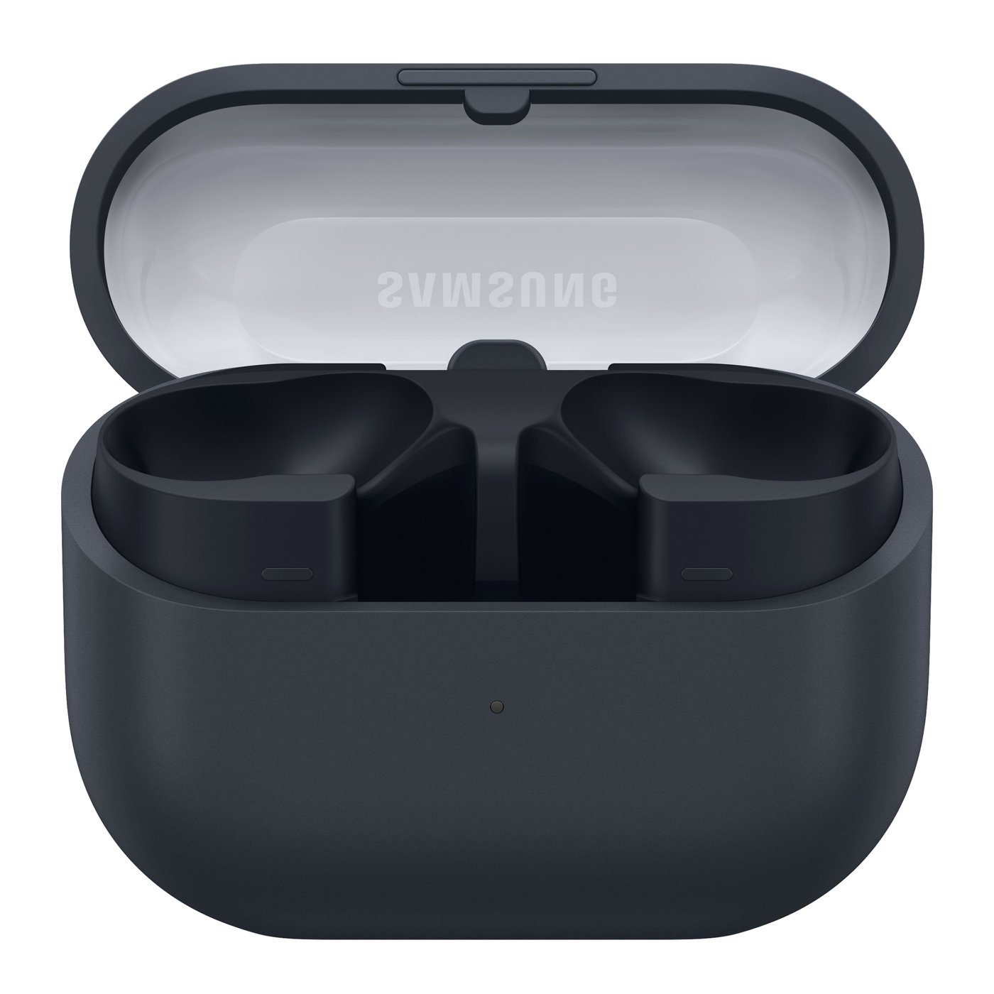 Samsung Galaxy Buds3 FE Svart