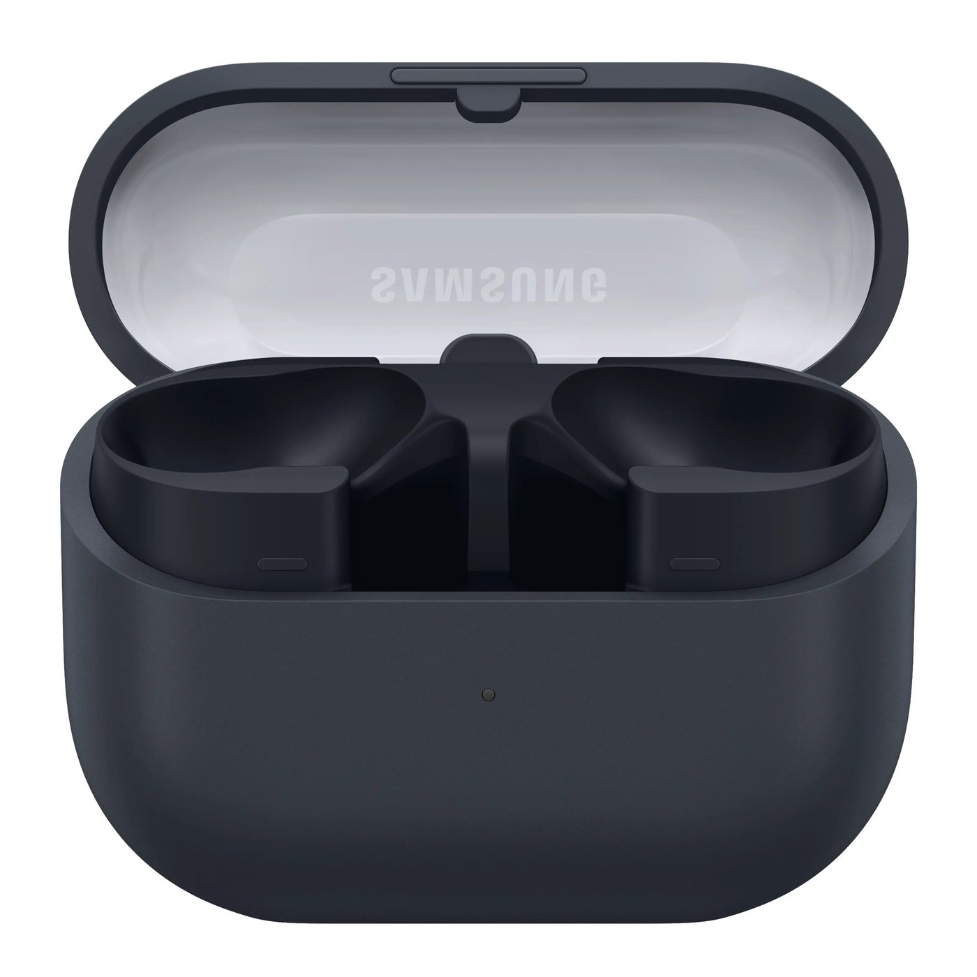 Samsung Galaxy Buds3 FE trådlösa hörlurar Svart