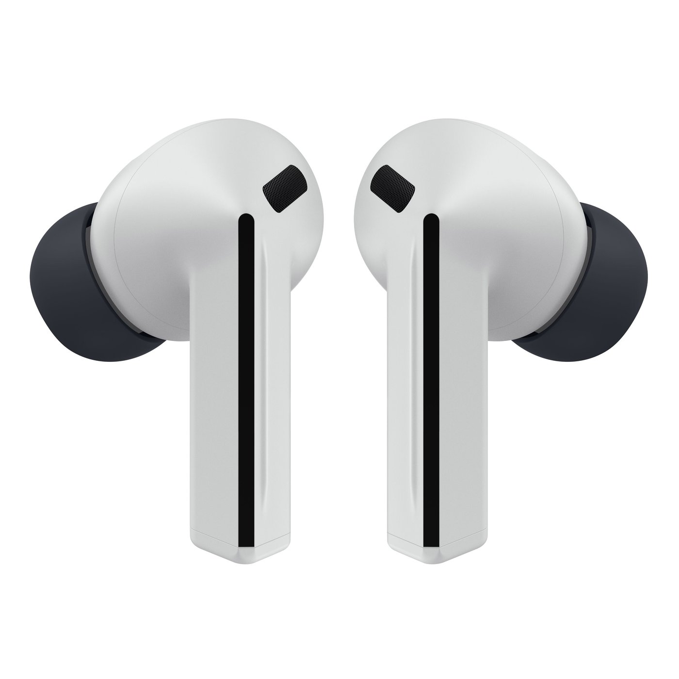 Samsung Galaxy Buds3 FE Grå