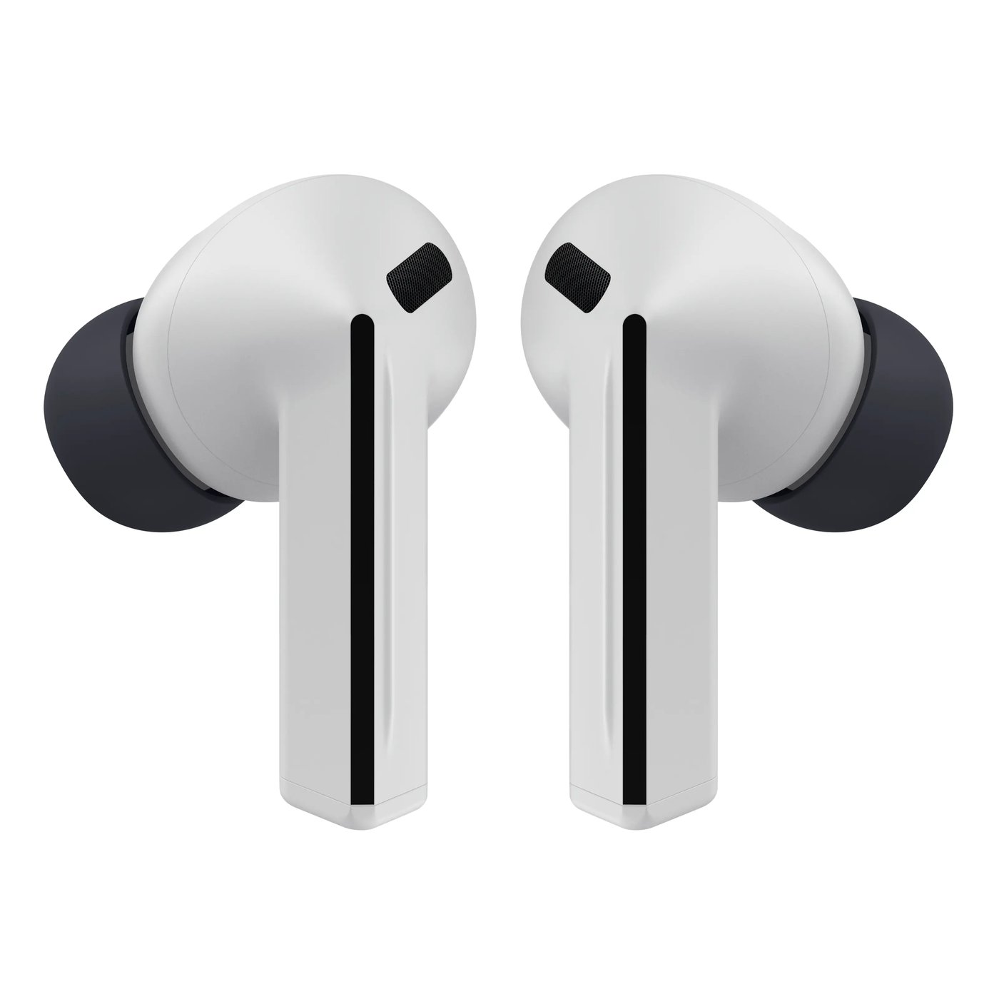 Samsung Galaxy Buds3 FE Grå