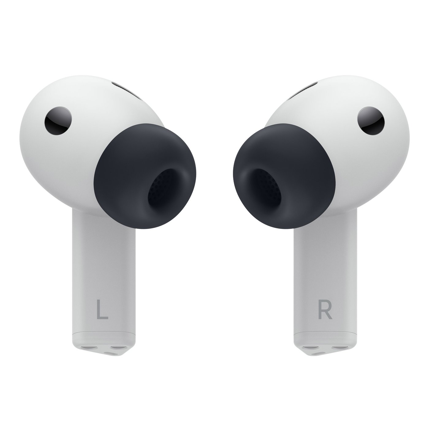 Samsung Galaxy Buds3 FE Grå