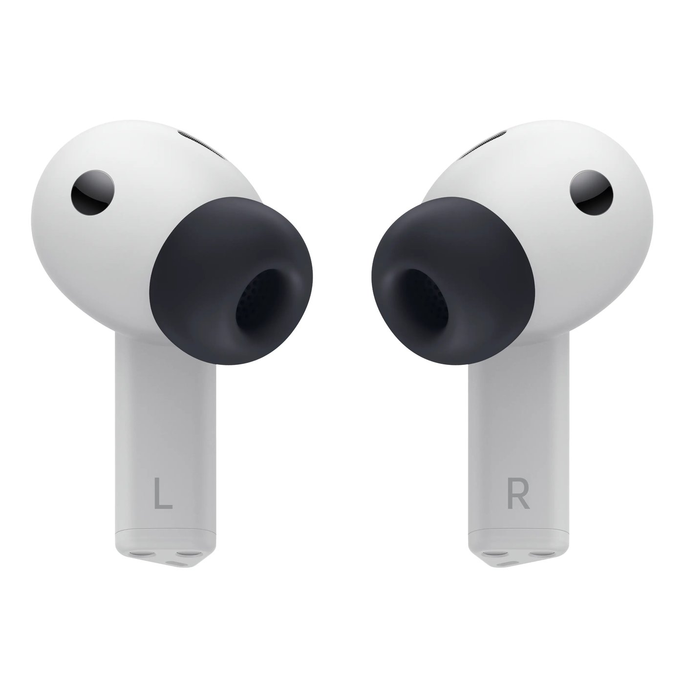 Samsung Galaxy Buds3 FE Grå