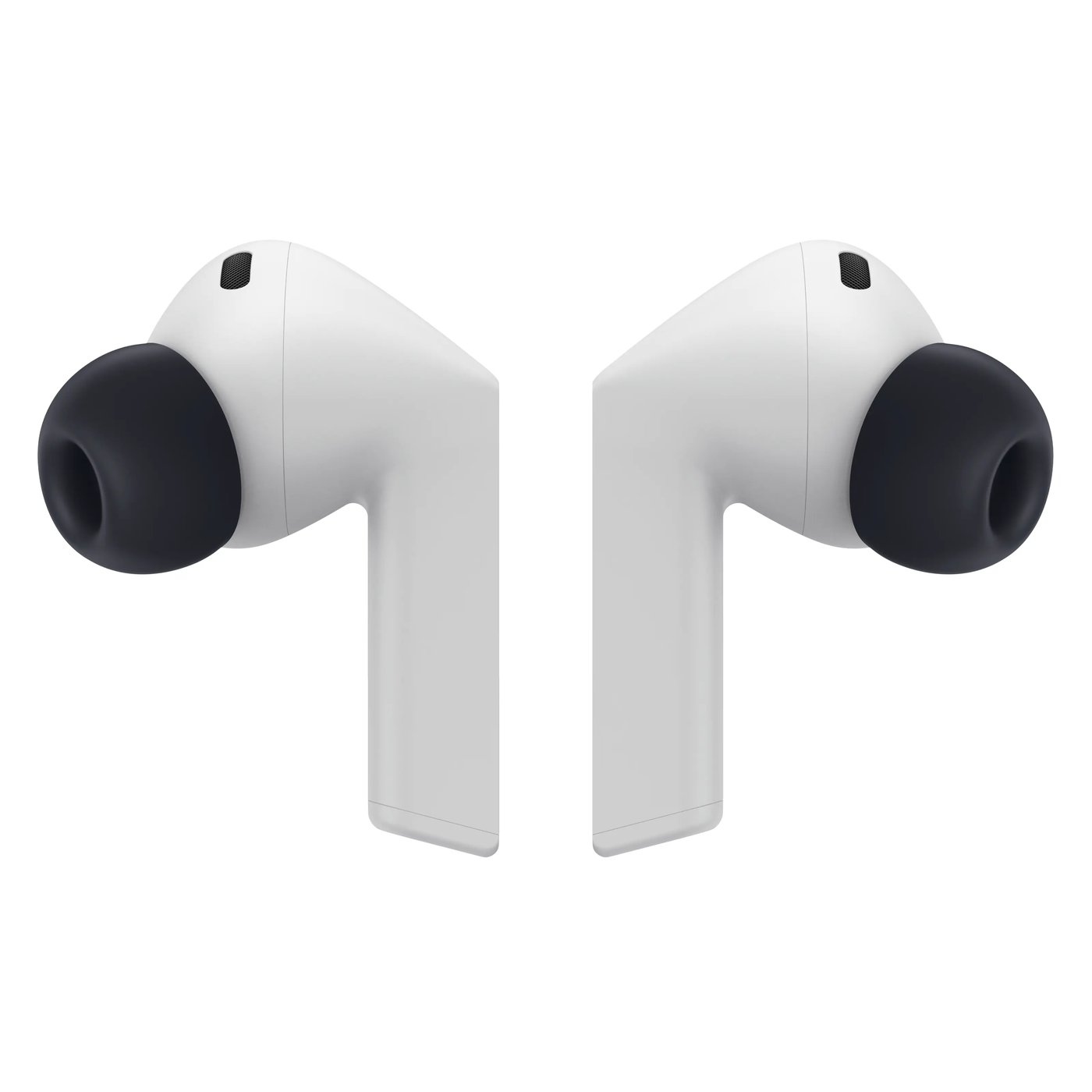Samsung Galaxy Buds3 FE Grå