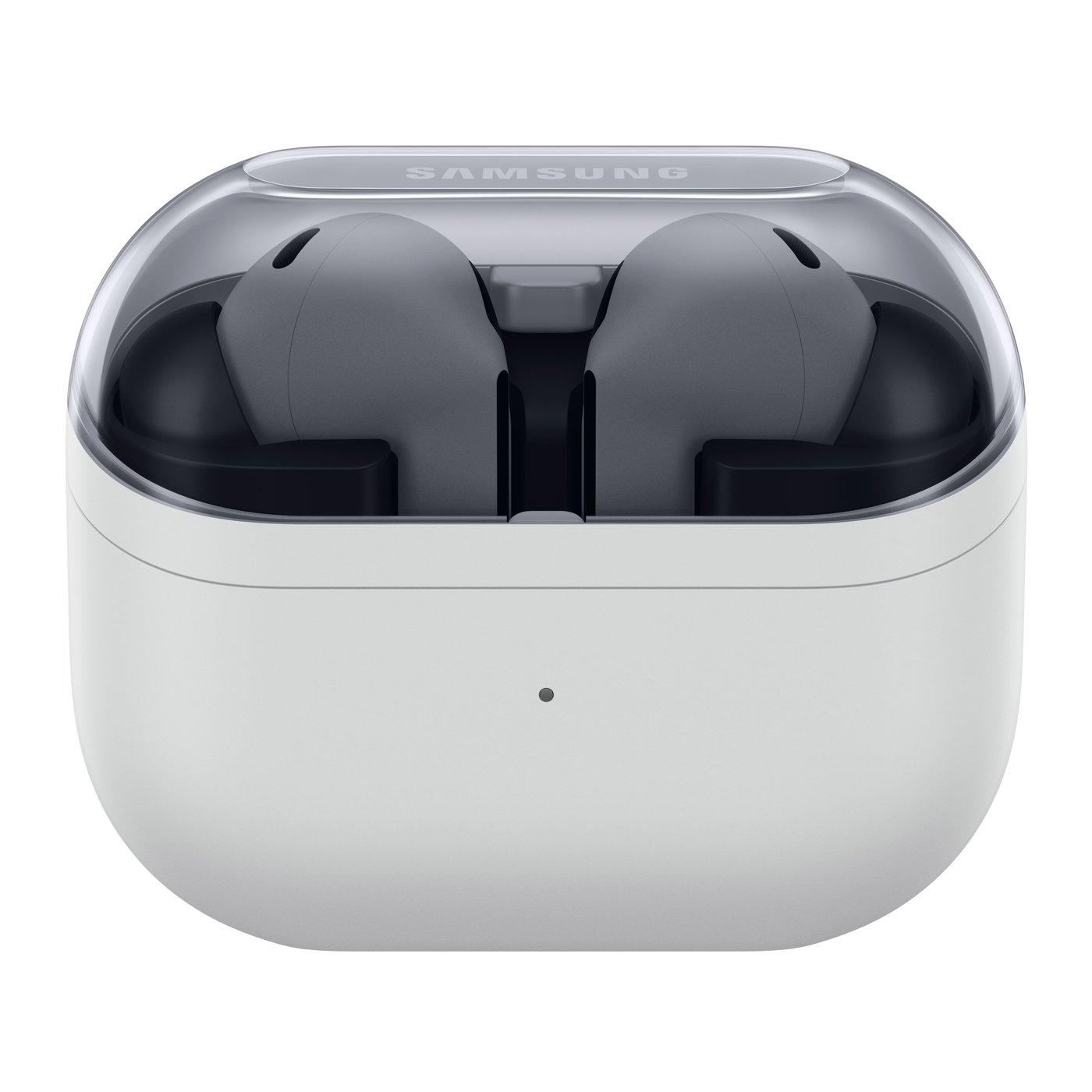 Samsung Galaxy Buds3 FE Grå