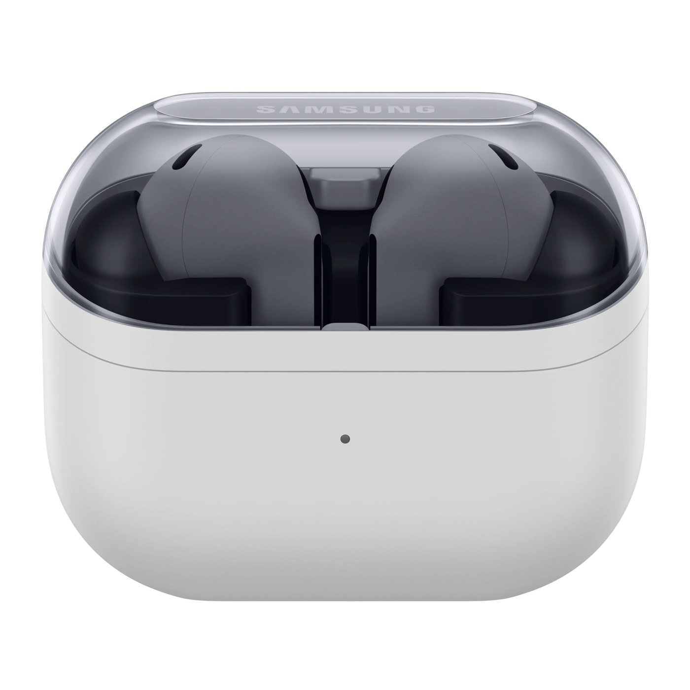 Samsung Galaxy Buds3 FE Grå