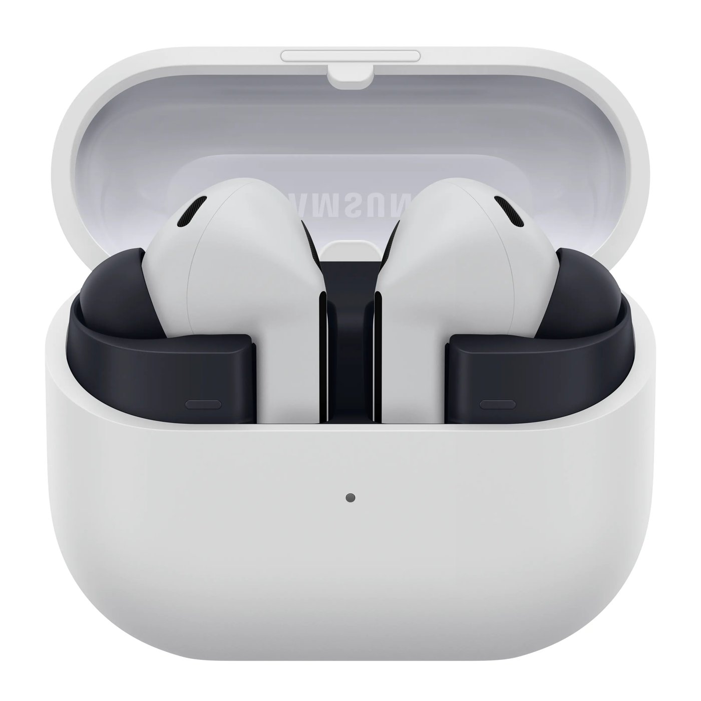 Samsung Galaxy Buds3 FE Grå