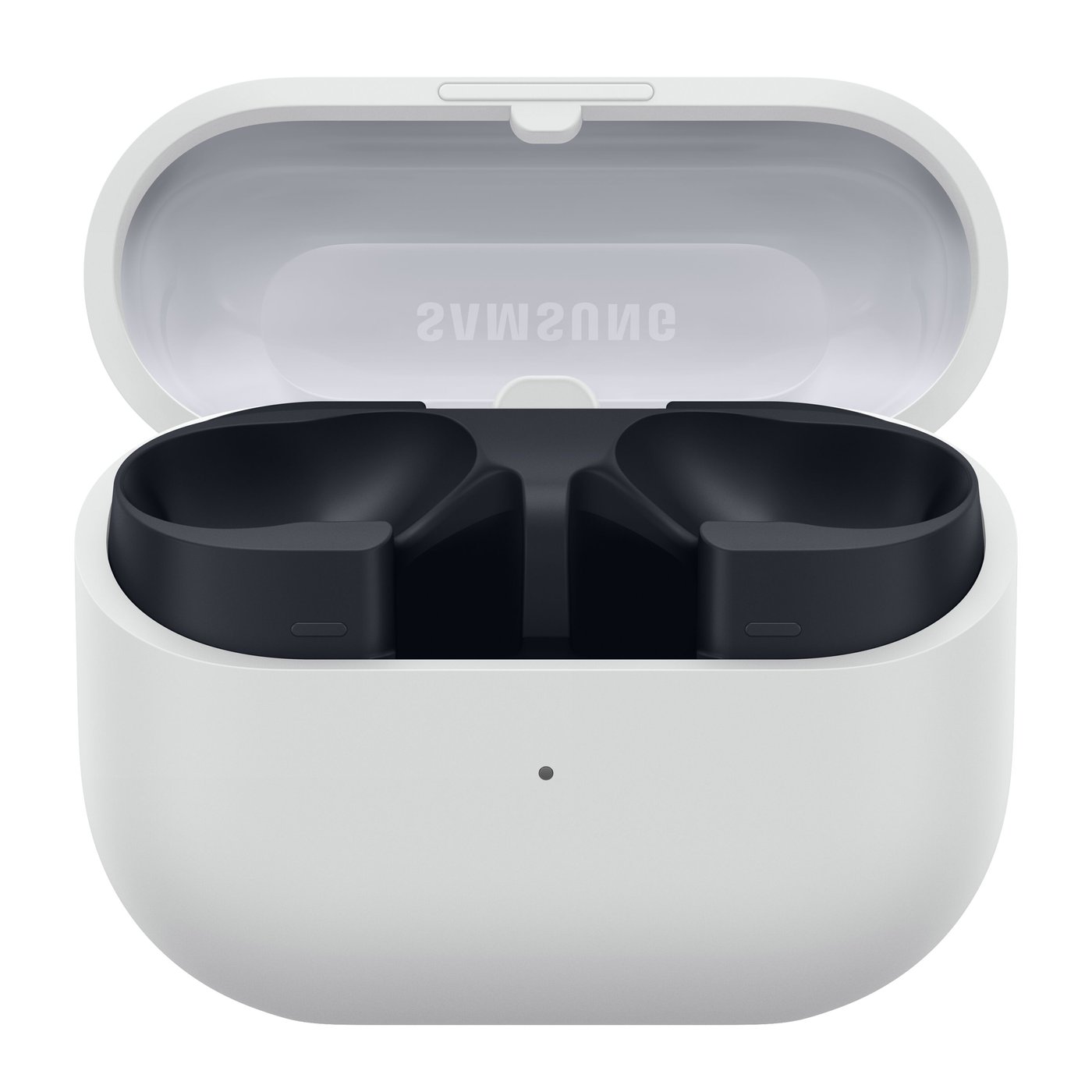 Samsung Galaxy Buds3 FE Grå