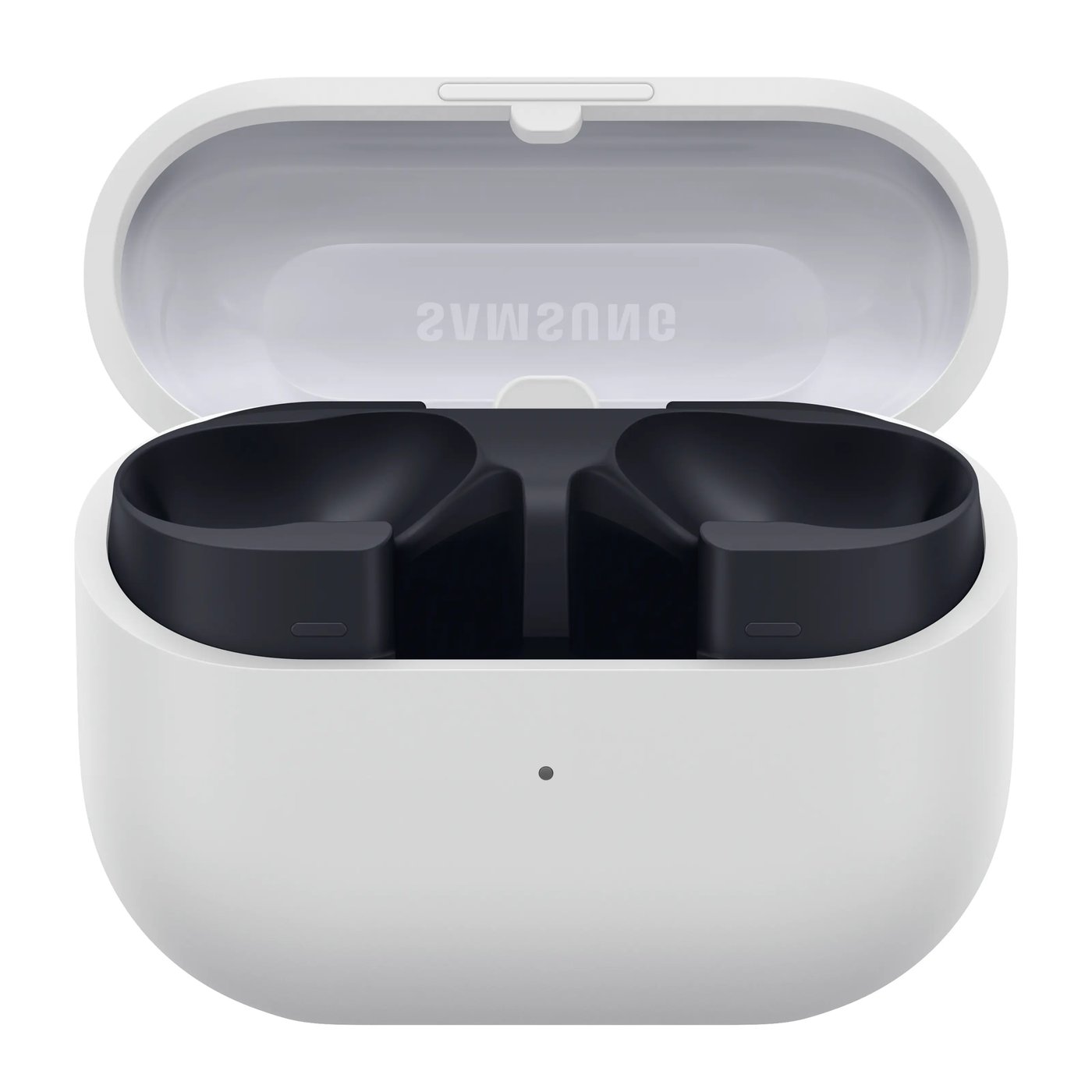 Samsung Galaxy Buds3 FE Grå