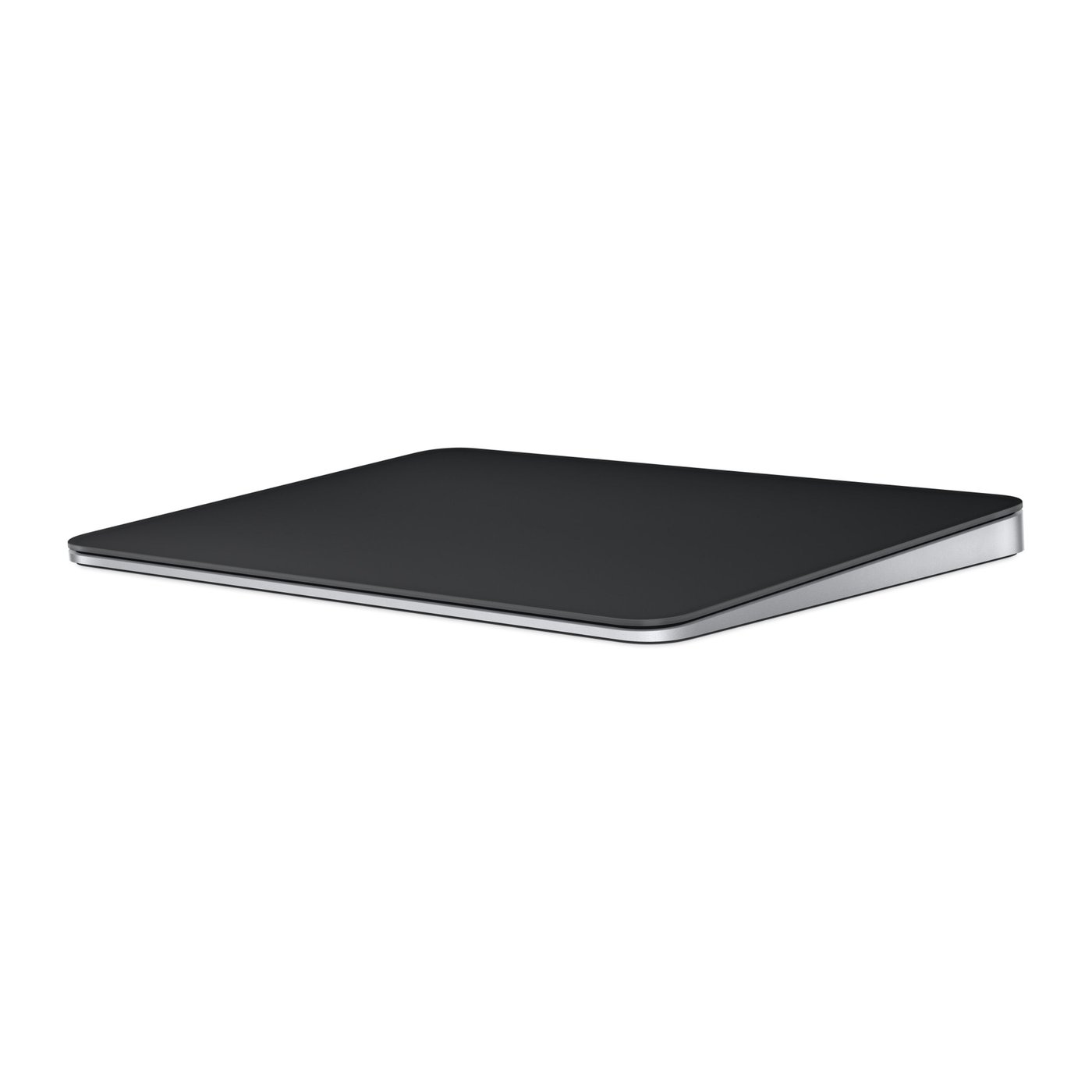 Apple Magic Trackpad Svart