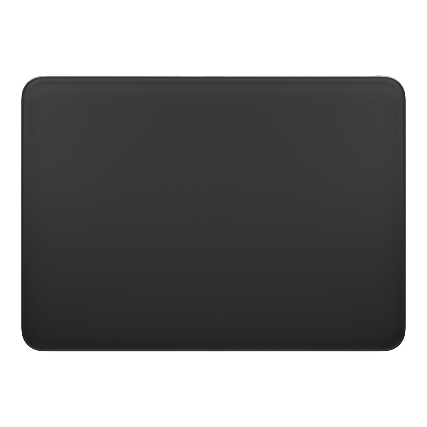 Apple Magic Trackpad Svart