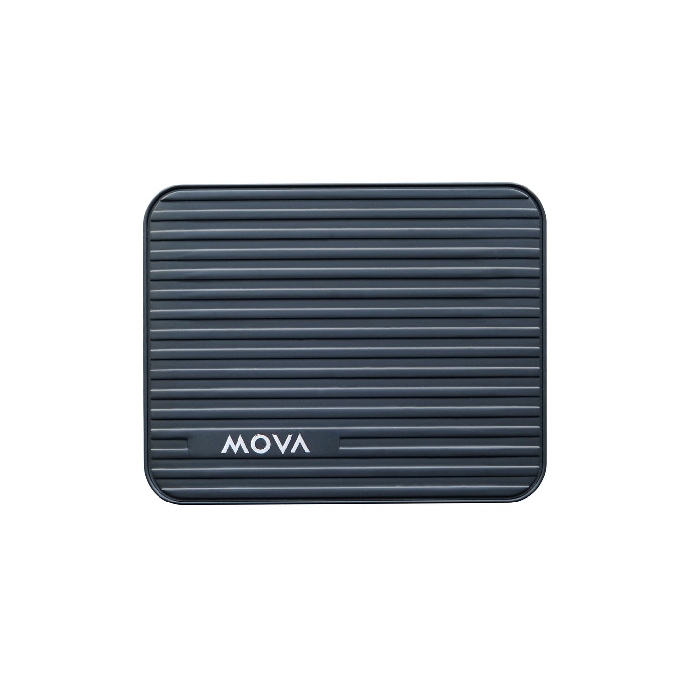 MOVA Link Module 4G- og GPS-modul for robotgressklippere