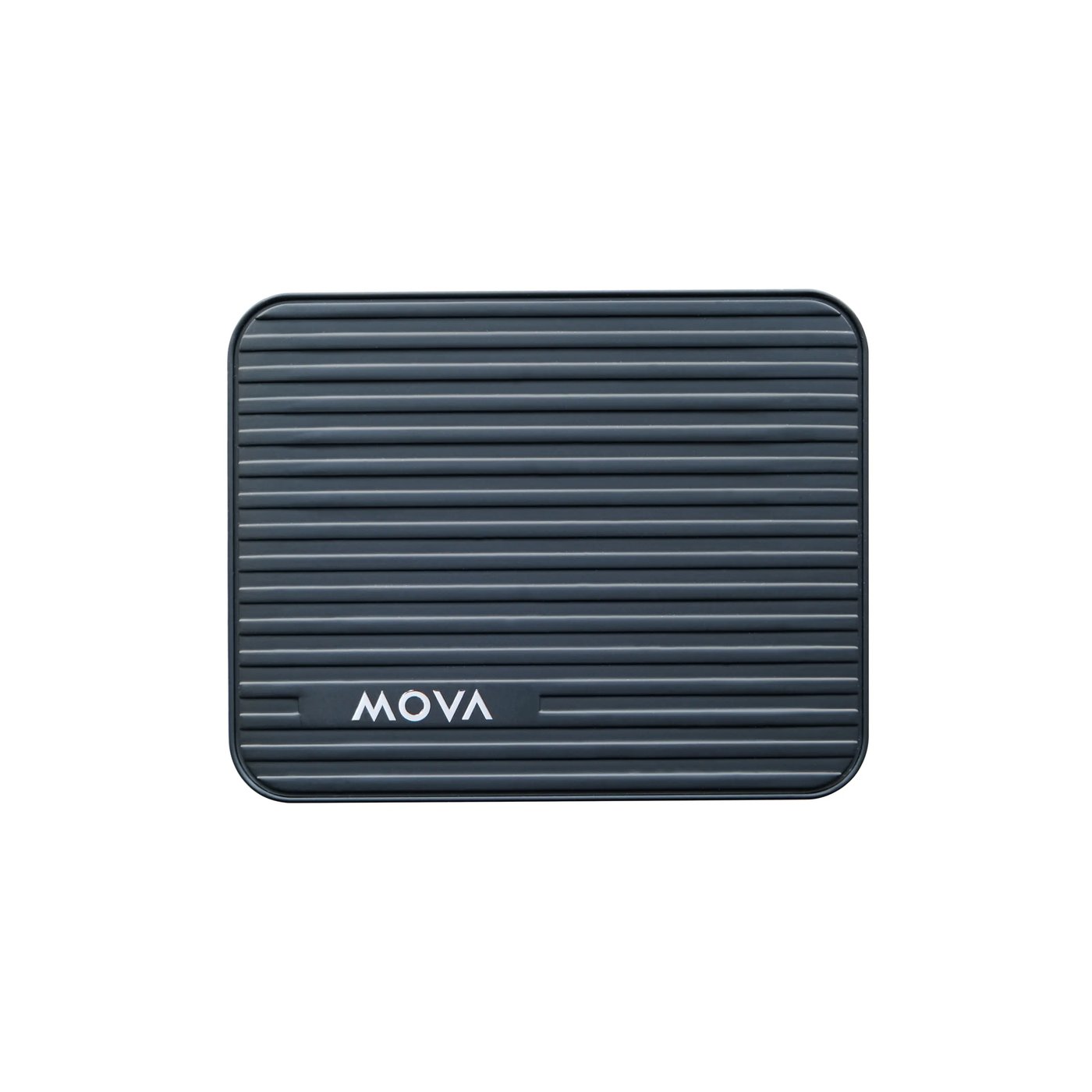 MOVA Link Module 4G- och GPS-modul för robotgräsklippare