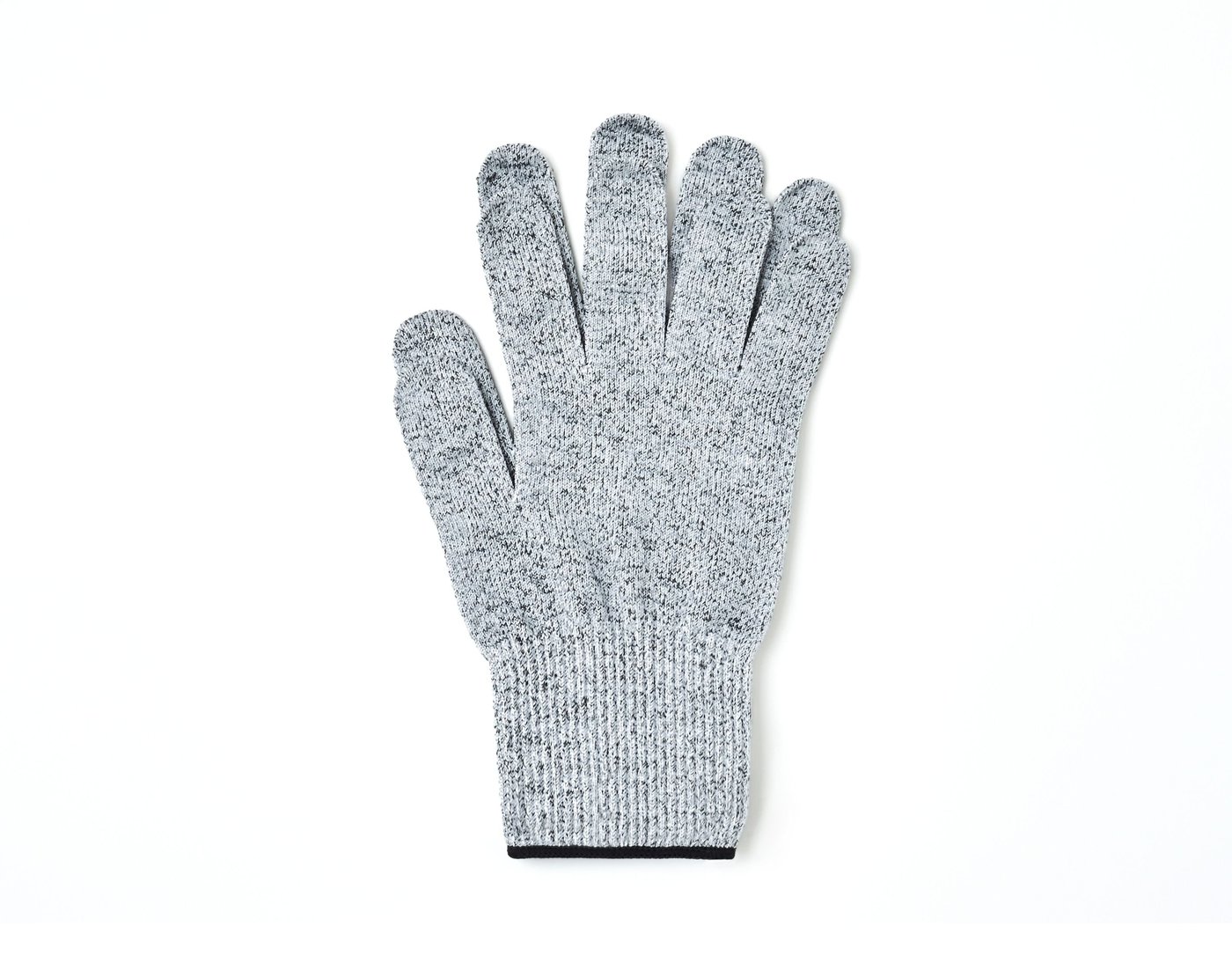 MOVA Rengjøringssett for robotgressklippere