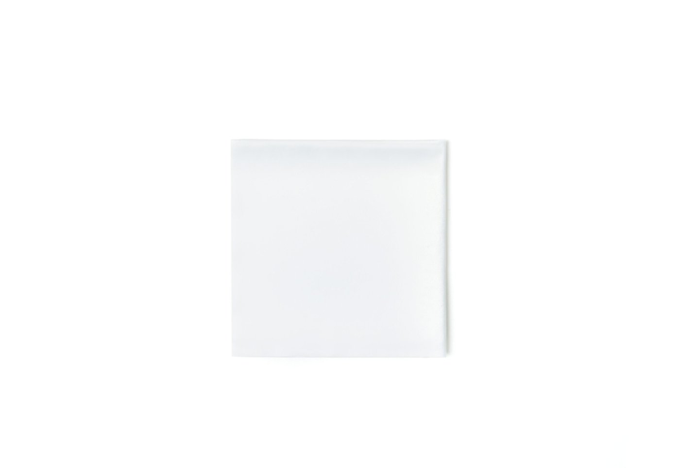 MOVA Rengjøringssett for robotgressklippere