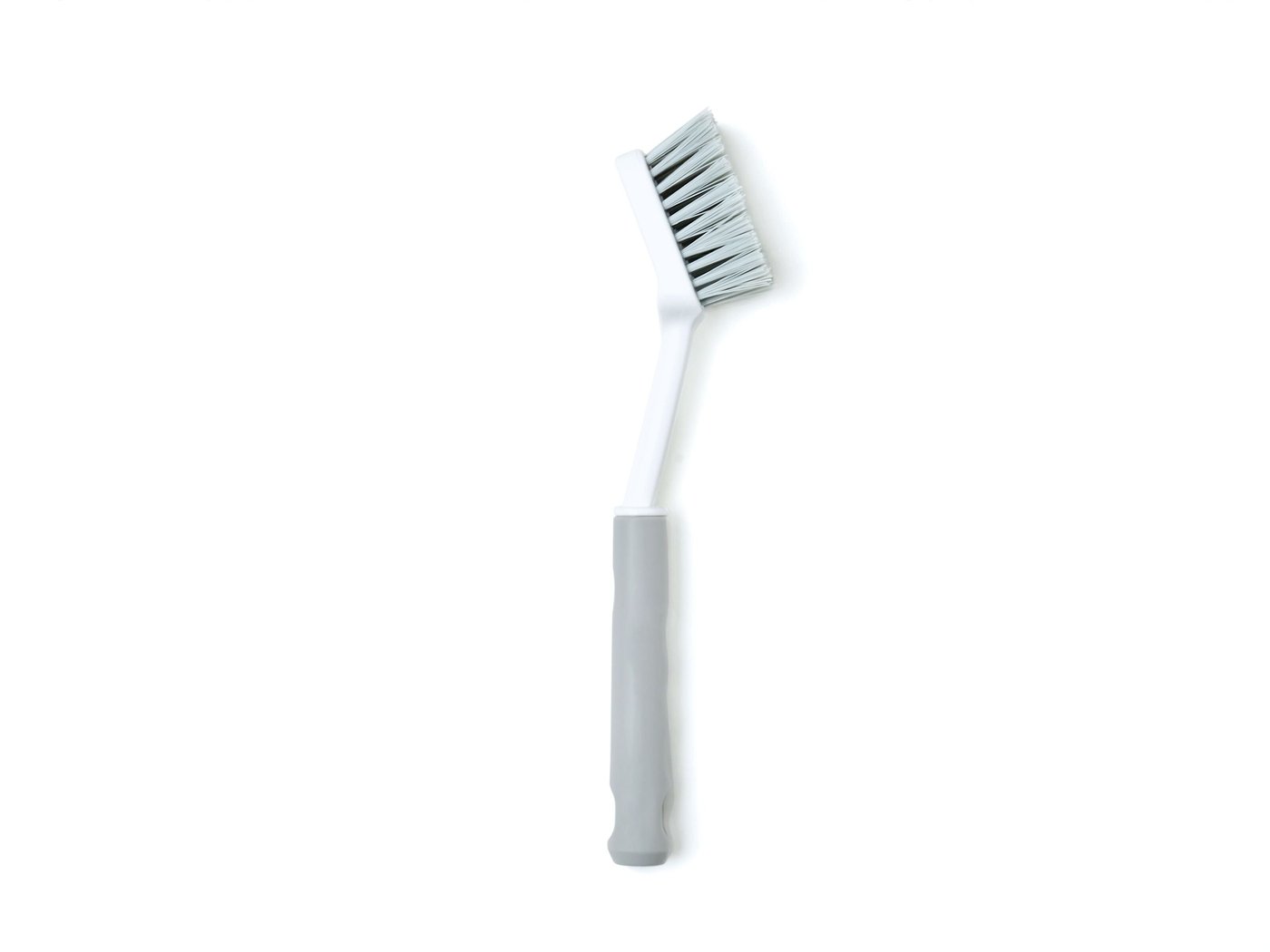 MOVA Rengjøringssett for robotgressklippere