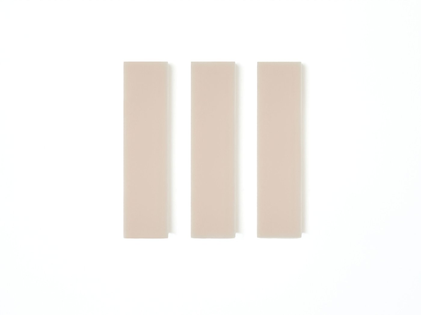 MOVA Rengjøringssett for robotgressklippere