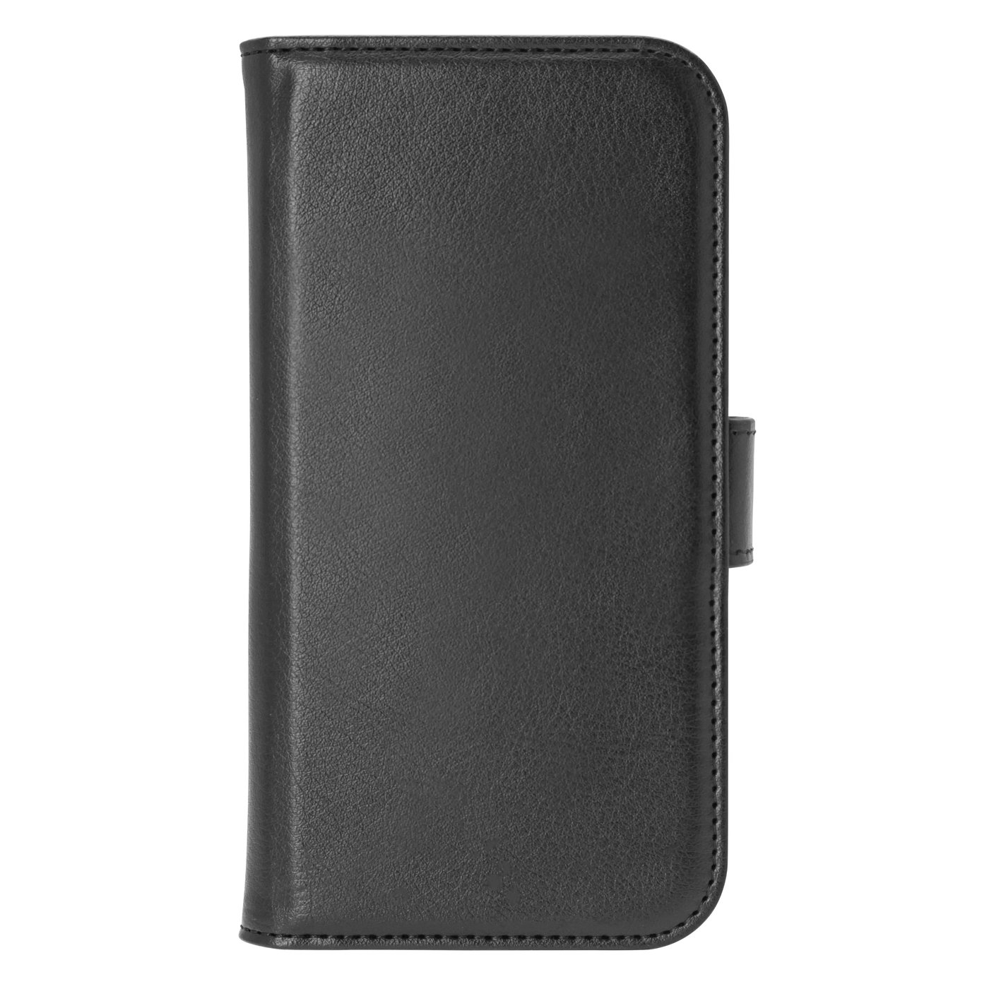 Linocell Mobillommebok for iPhone 17