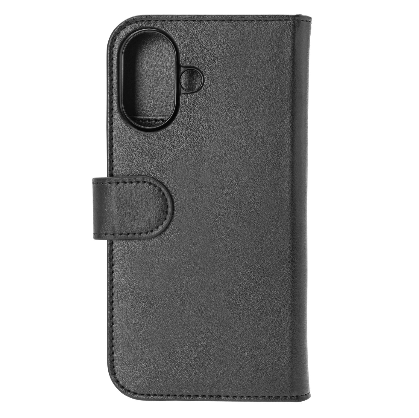 Linocell Mobillommebok for iPhone 17