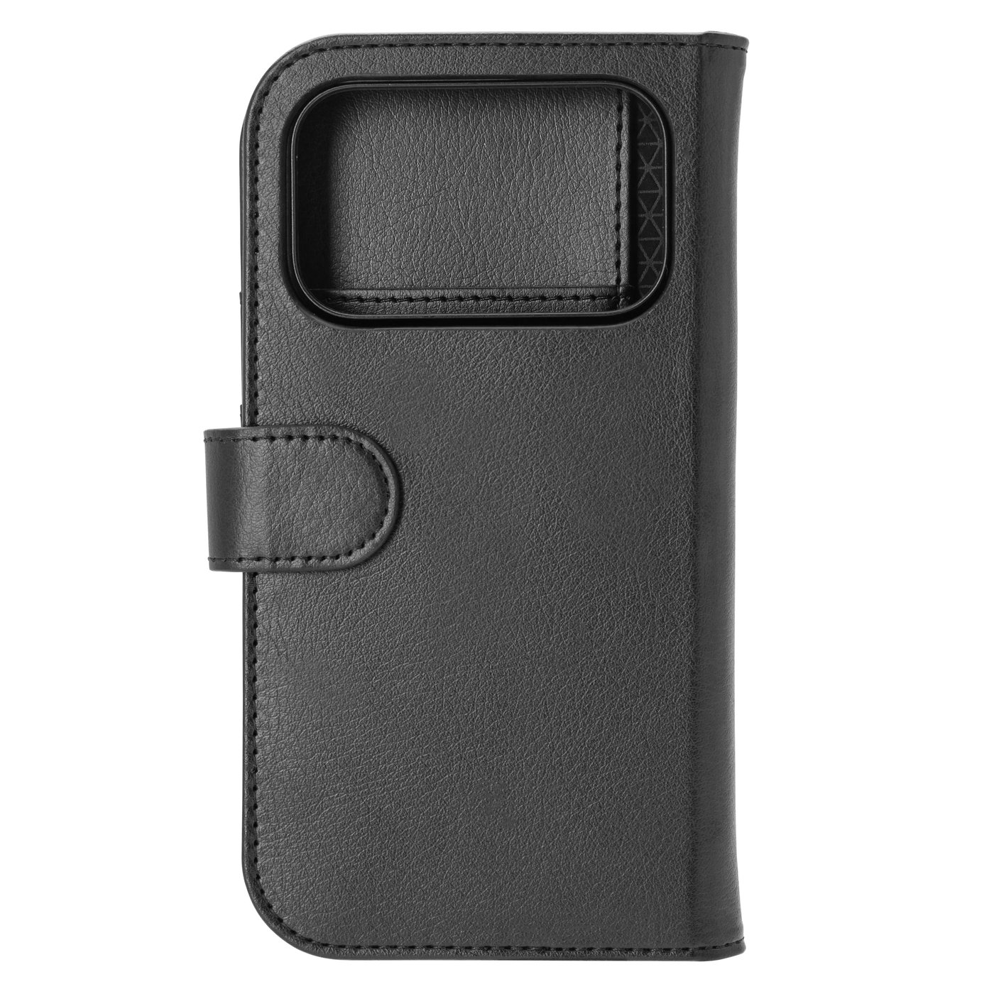 Linocell Mobillommebok for iPhone 17 Pro / 18 Pro