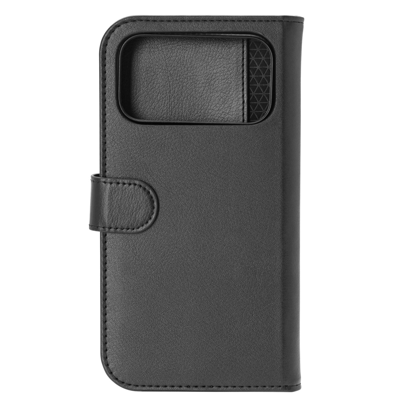 Linocell Mobilplånbok för iPhone 17 Pro Max