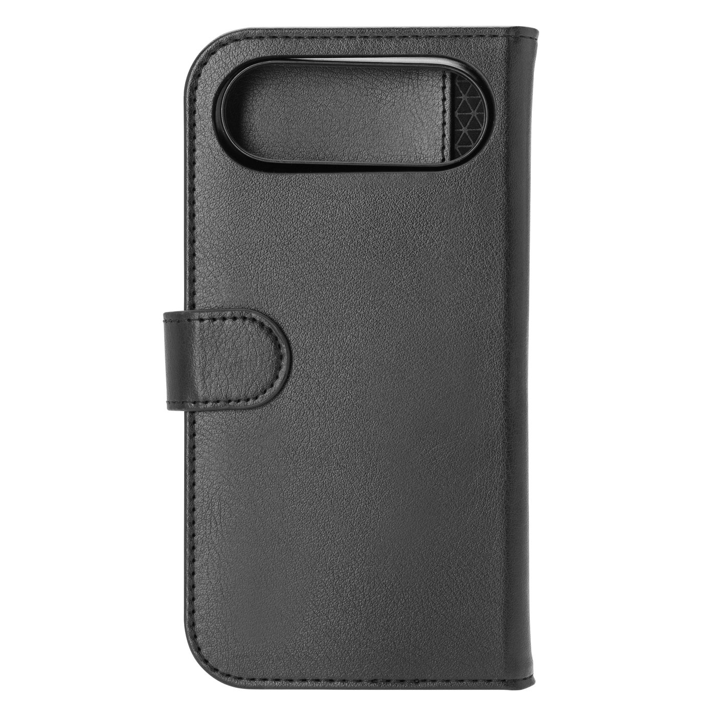 Linocell Mobilplånbok för iPhone Air