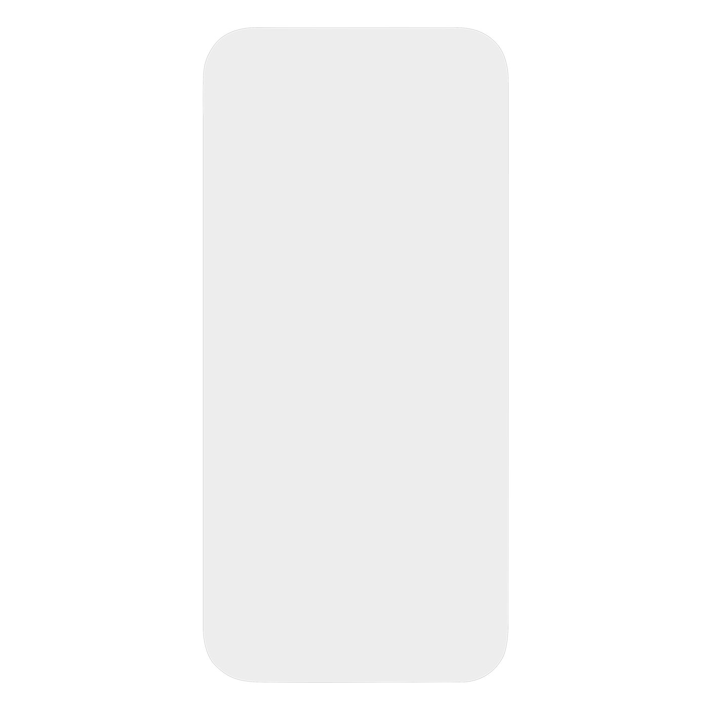 Linocell Elite Extreme Skärmskydd för iPhone Air