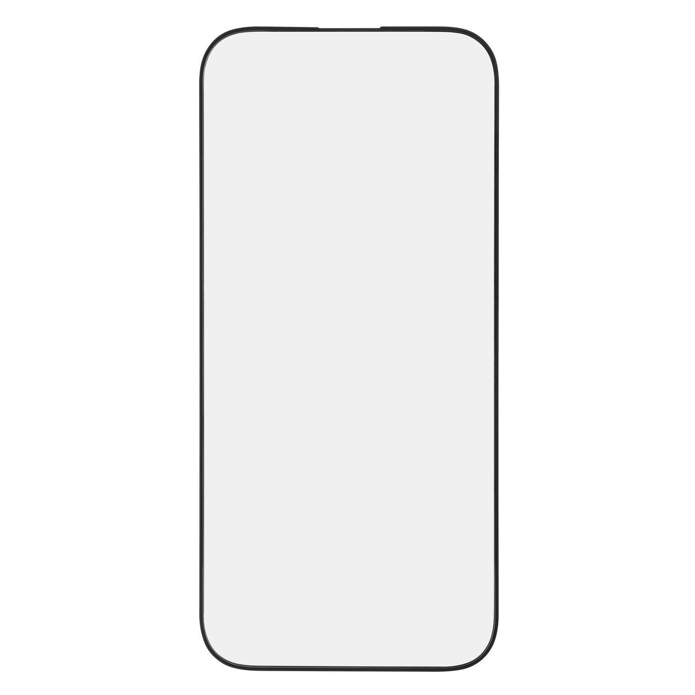 Linocell Elite Extreme Extra Durable Skärmskydd för iPhone 17 Pro Max