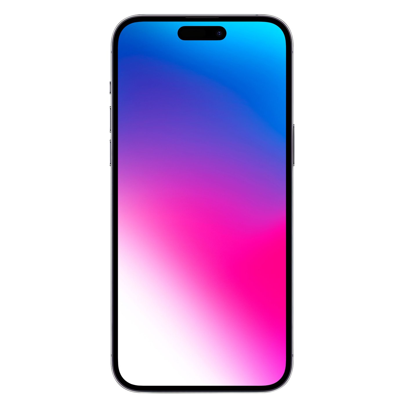 Linocell Elite Extreme Extra Durable Skärmskydd för iPhone 17 Pro Max