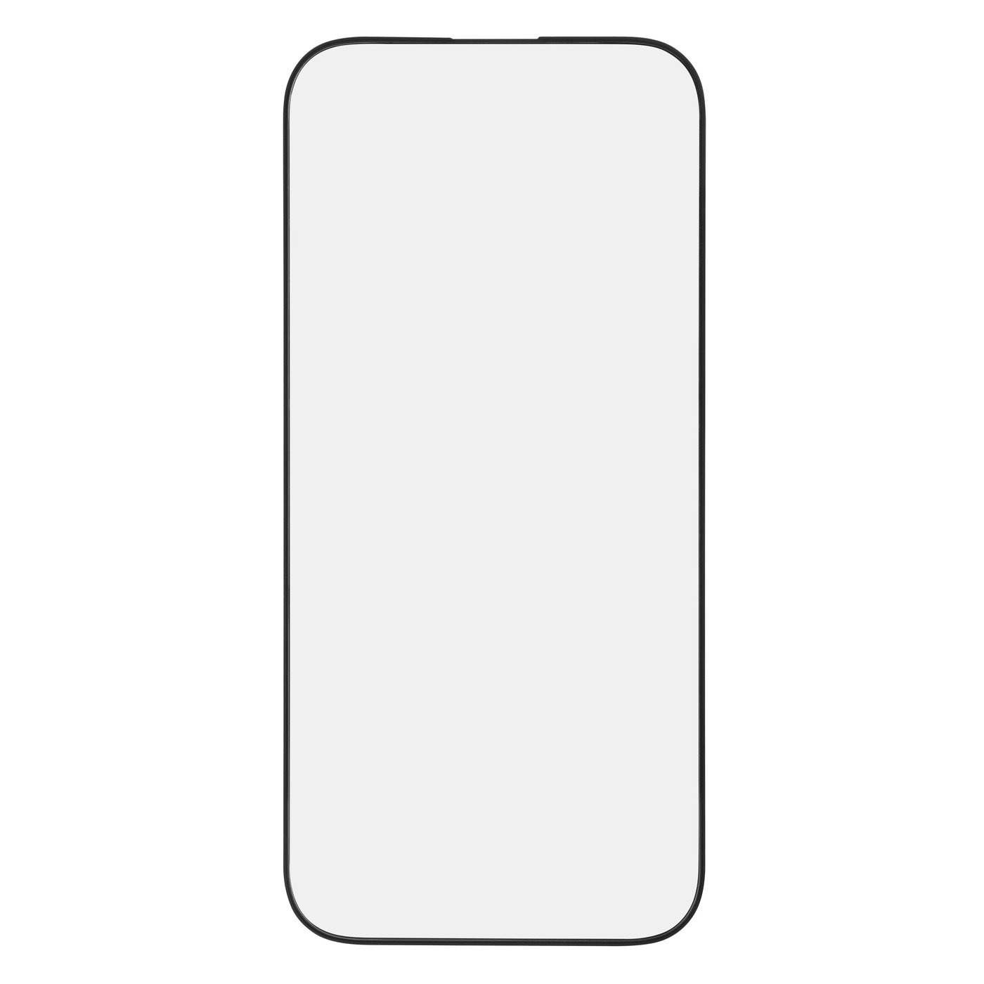 Linocell Elite Extreme Extra Durable Skärmskydd för iPhone 17 Pro