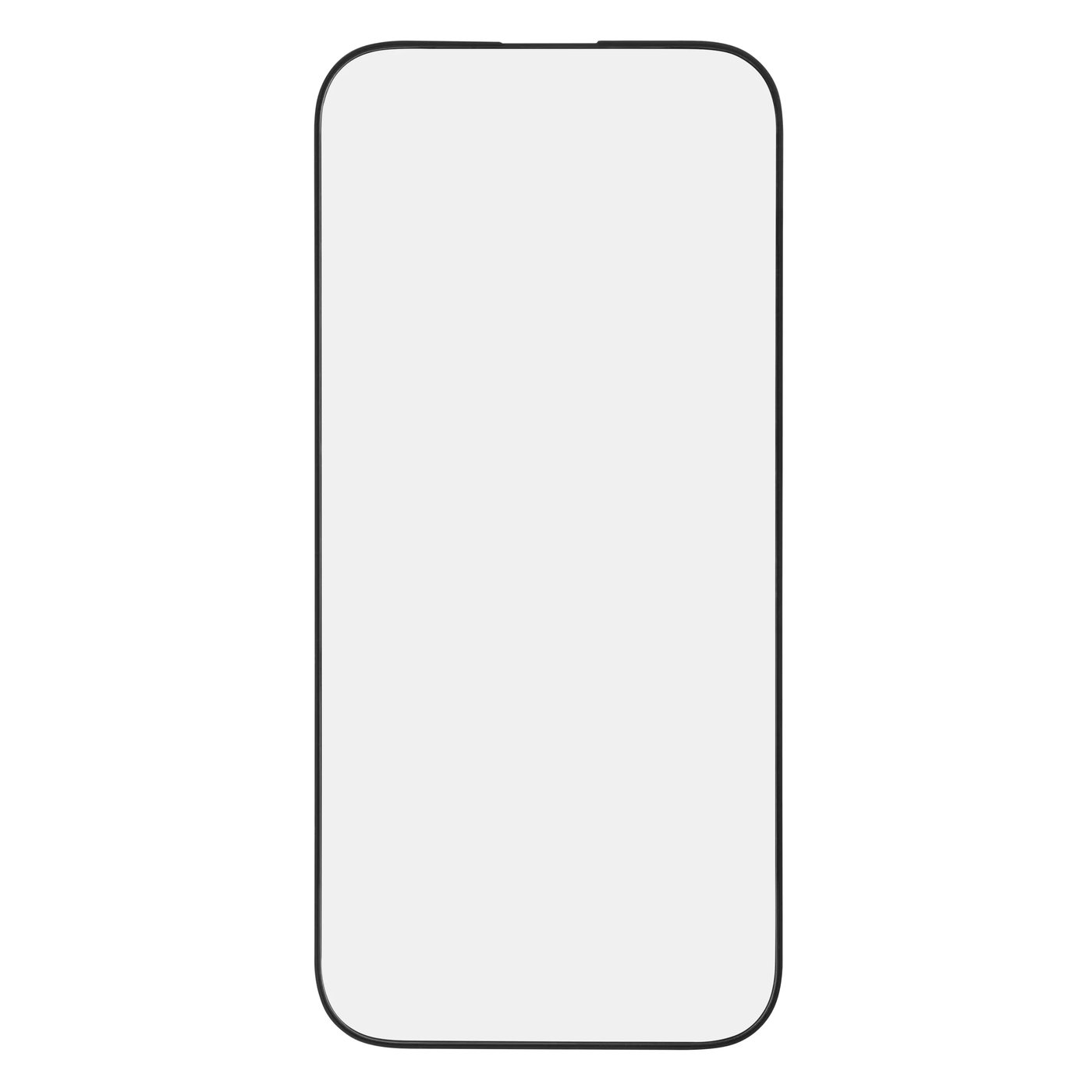 Linocell Elite Extreme Extra Durable Skjermbeskytter for iPhone 17 Pro / 18 Pro