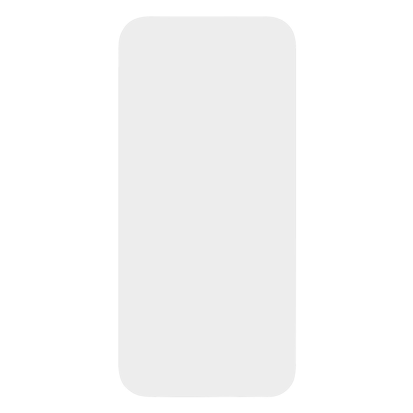 Linocell Elite Extreme Skjermbeskytter for iPhone 17 Pro