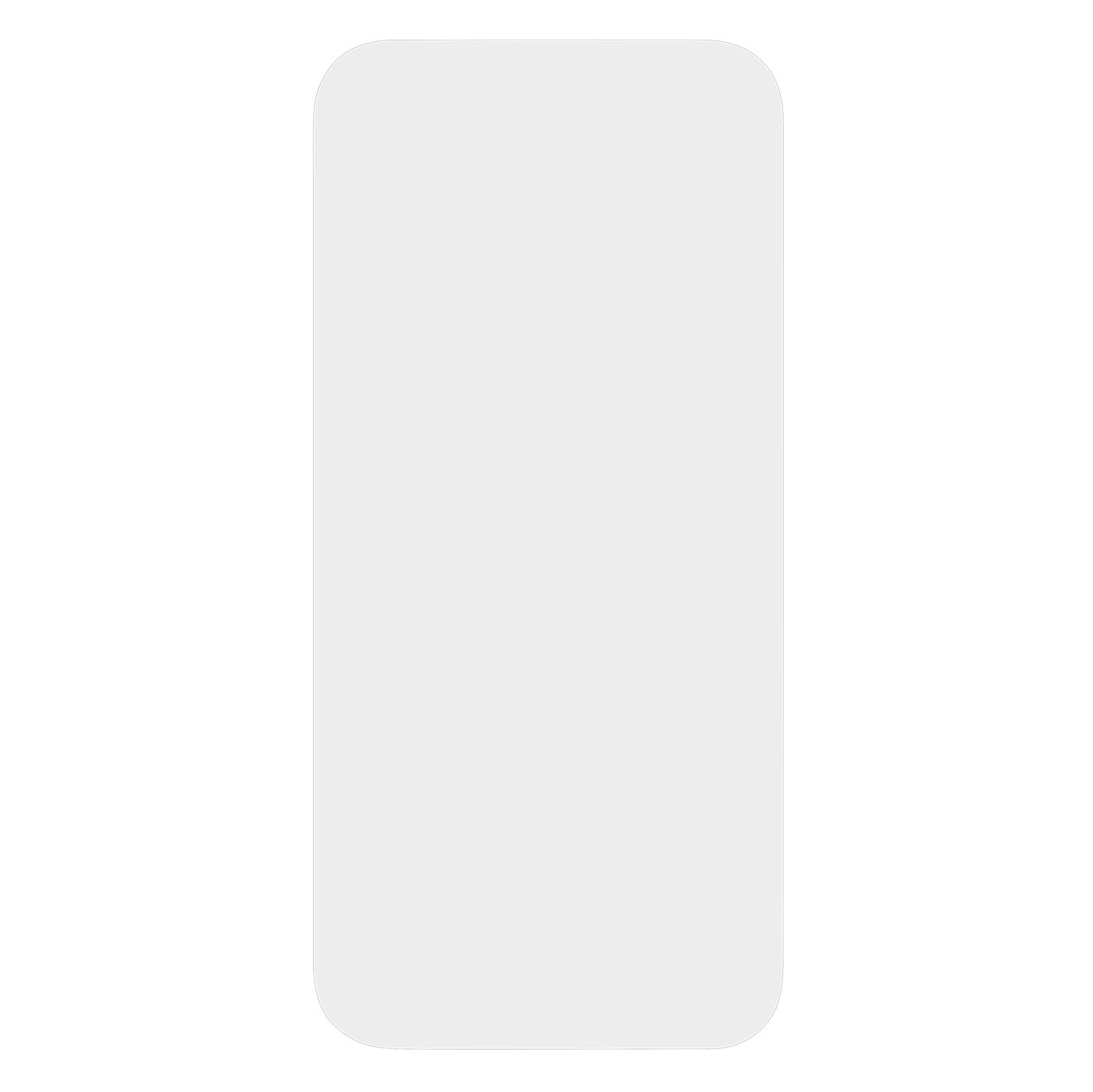 Linocell Elite Extreme Skärmskydd för iPhone 17 Pro Max