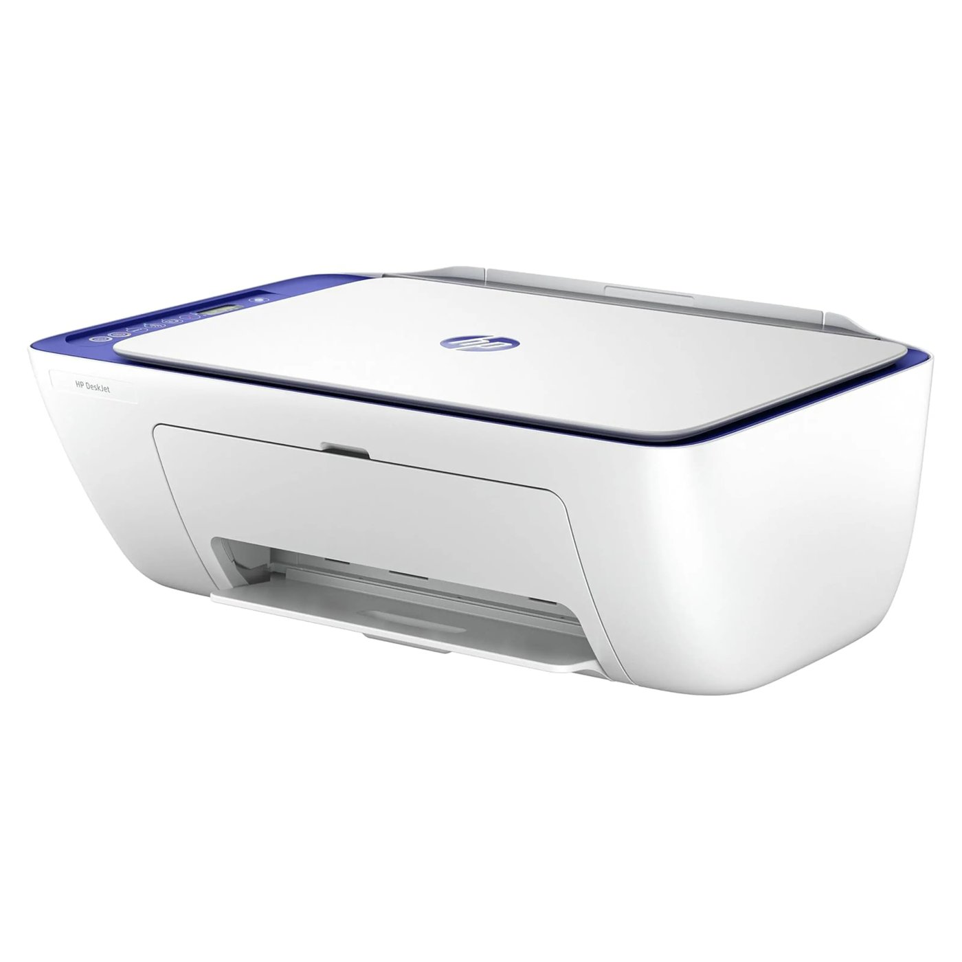 HP DeskJet 2821e Multifunktionsskrivare
