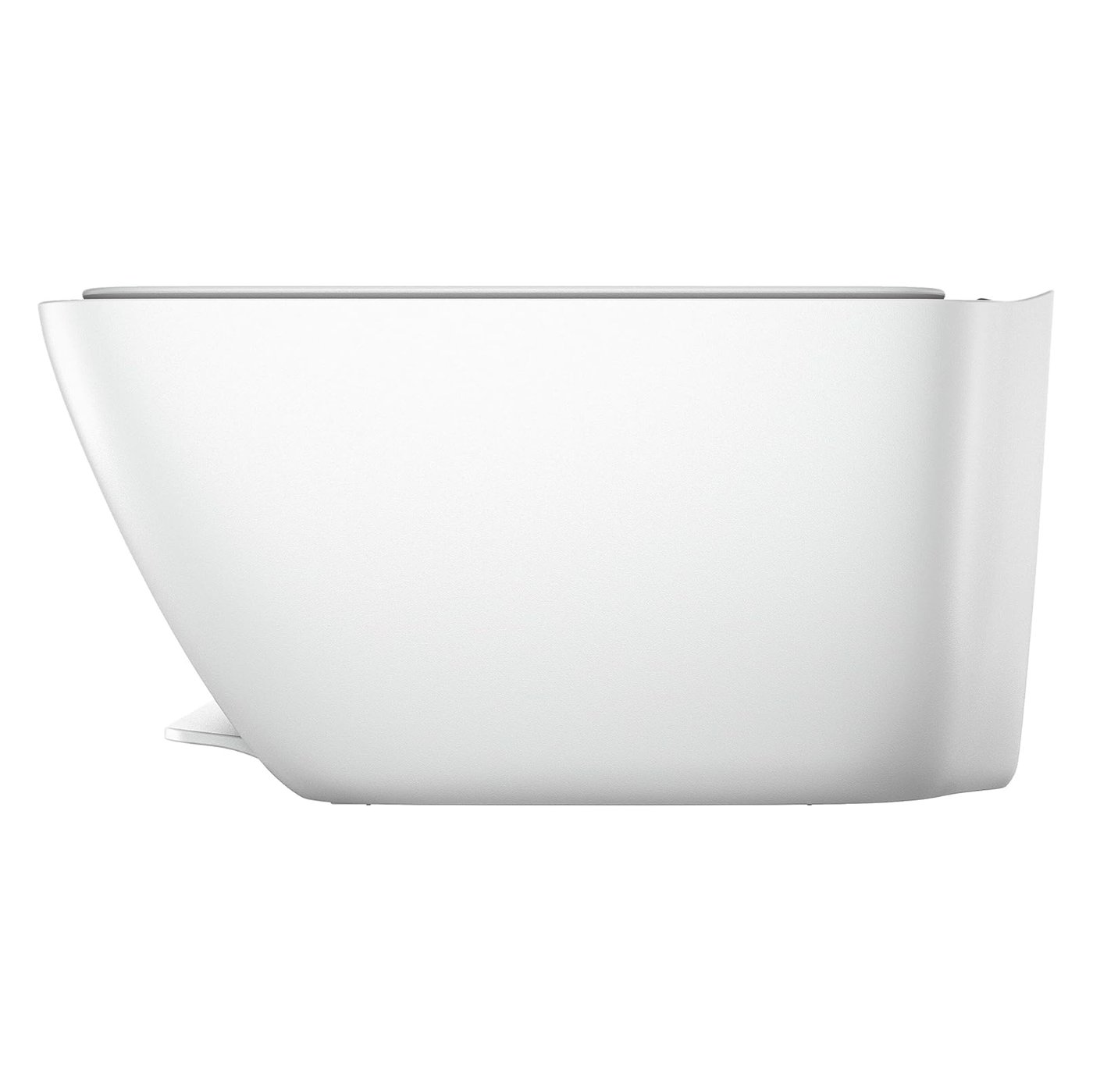 HP DeskJet 2821e Multifunksjonsskriver