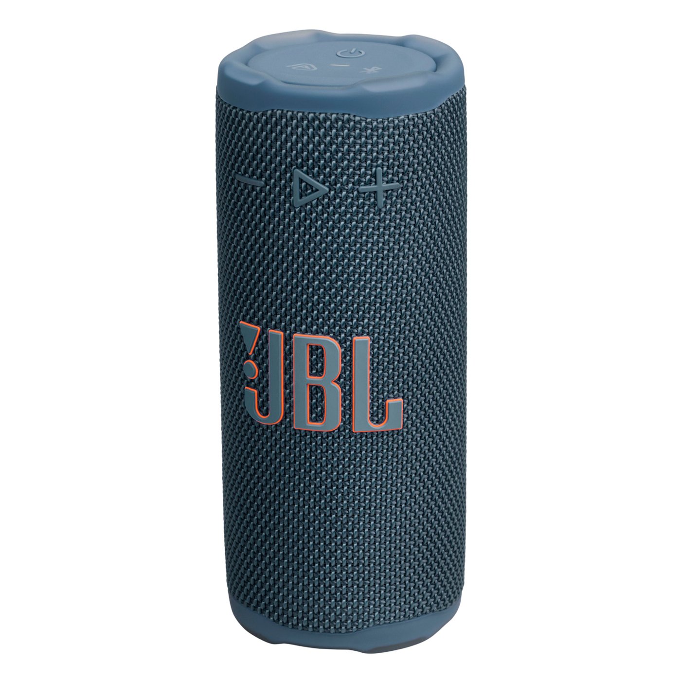 JBL Grip Bluetooth-högtalare Blå