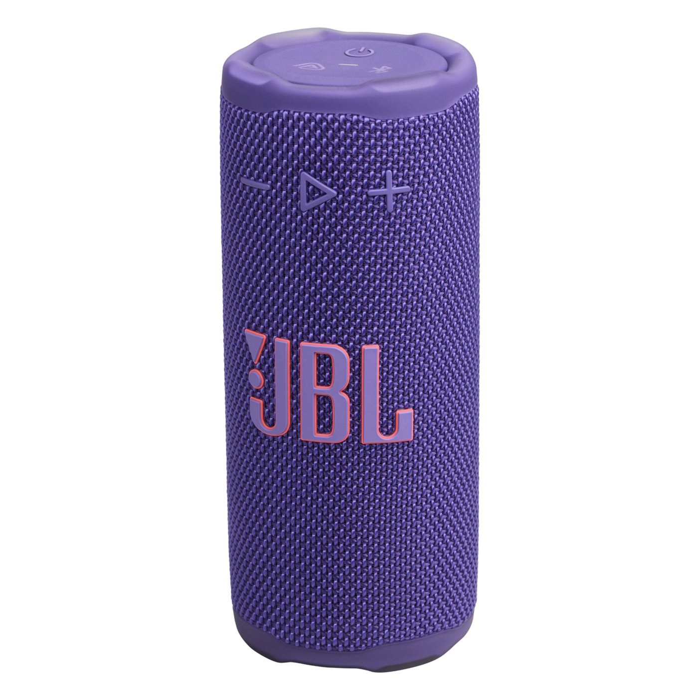 JBL Grip Bluetooth-högtalare Lila