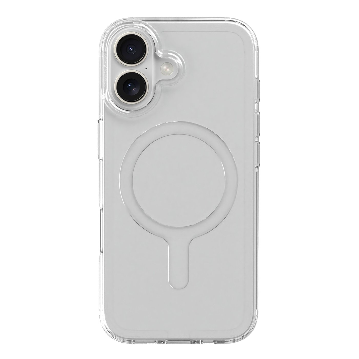 agood company Mobildeksel for iPhone 17