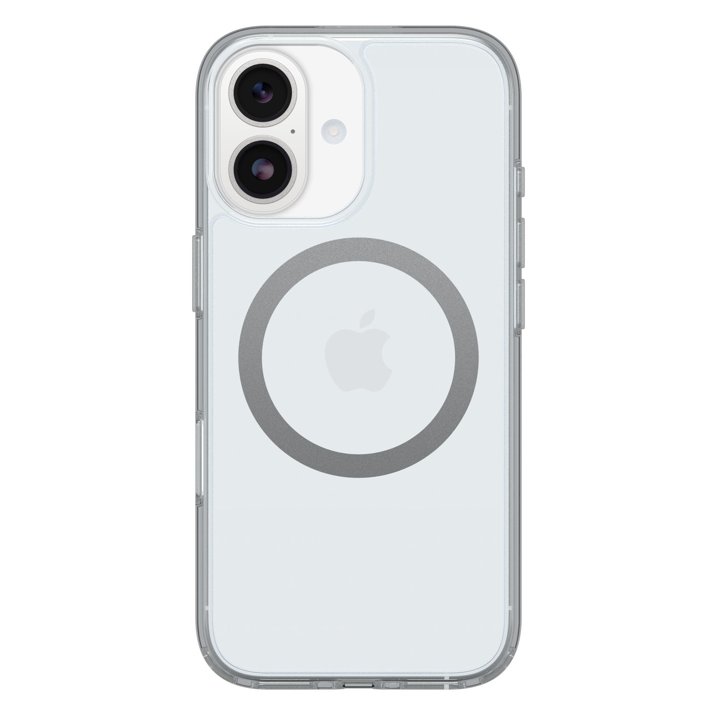 Otterbox Symmetry Magsafe for iPhone 17