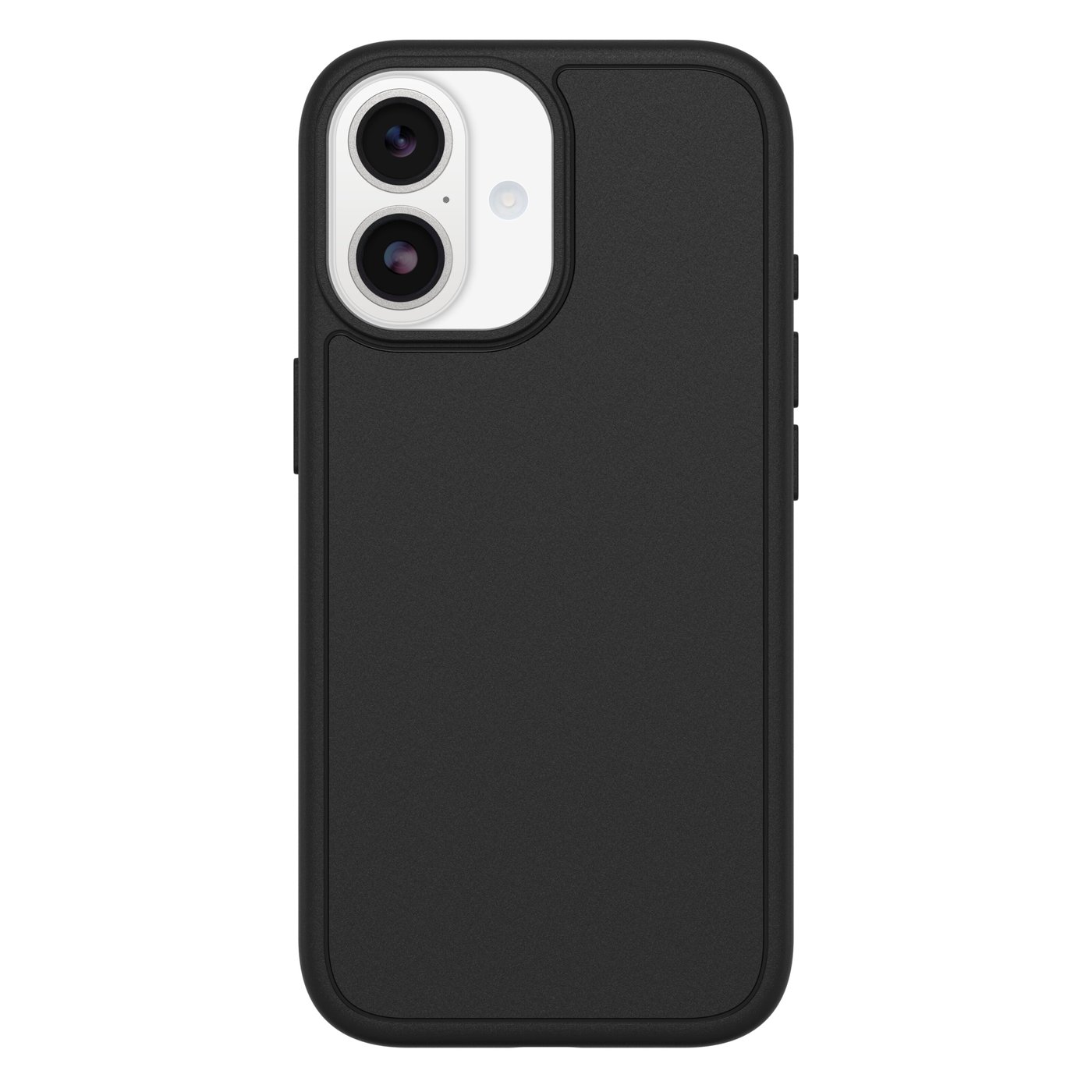 Otterbox Symmetry Magsafe for iPhone 17