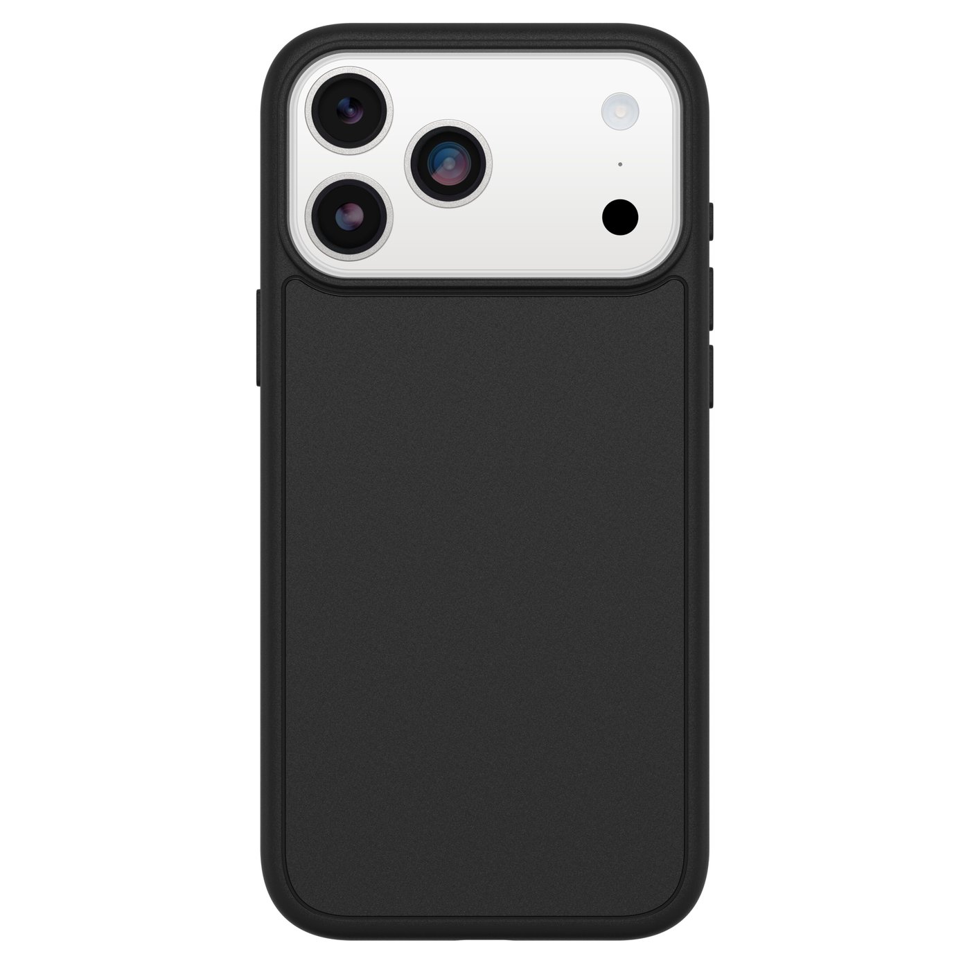 Otterbox Symmetry Magsafe for iPhone 17 Pro Max