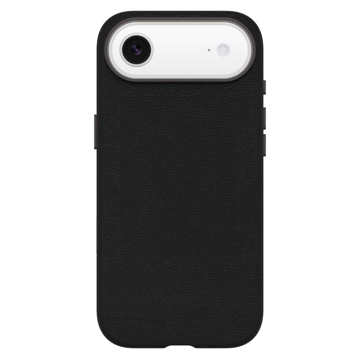 Otterbox Symmetry Cactus Leather Magsafe for iPhone Air