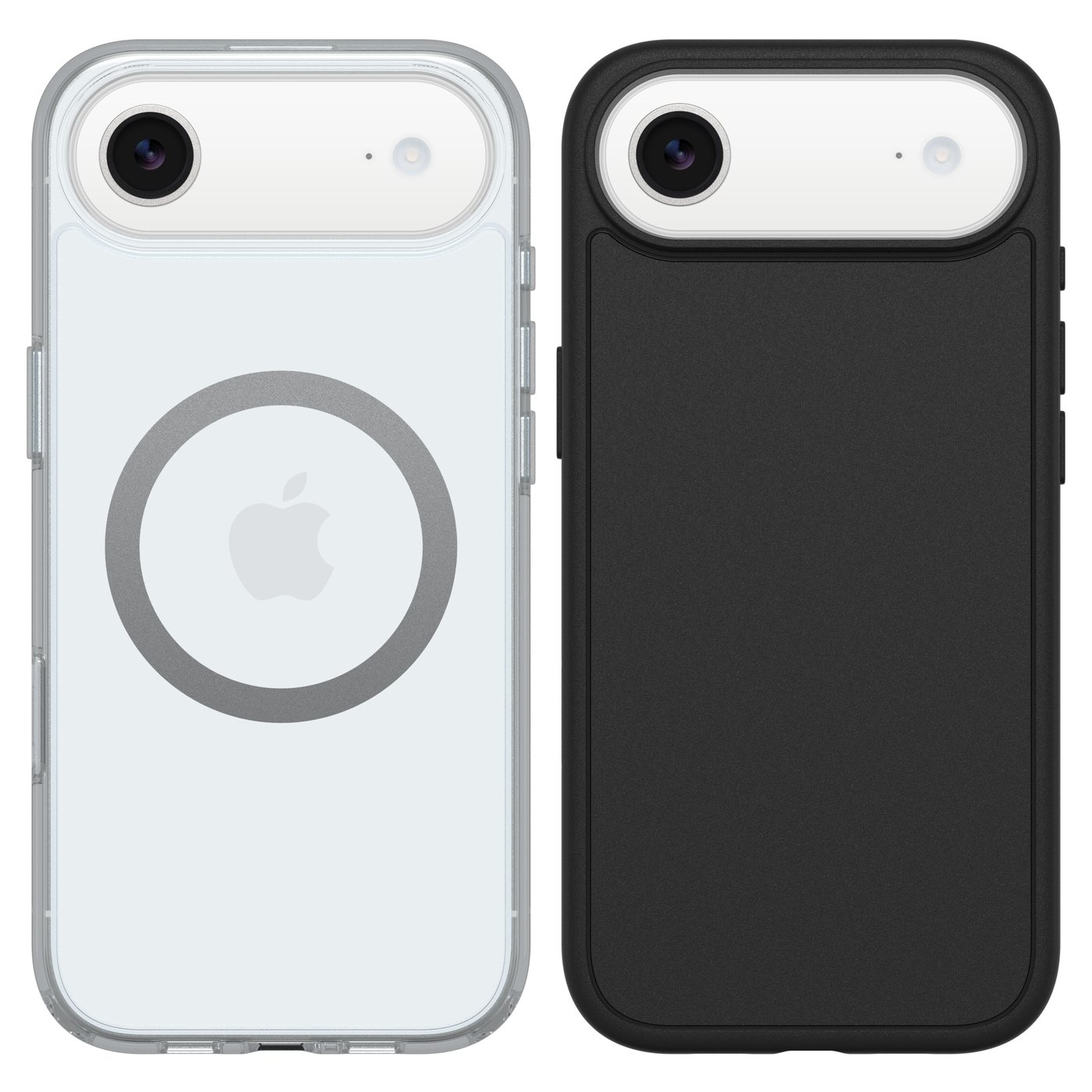 Otterbox Symmetry Magsafe för iPhone Air Klar