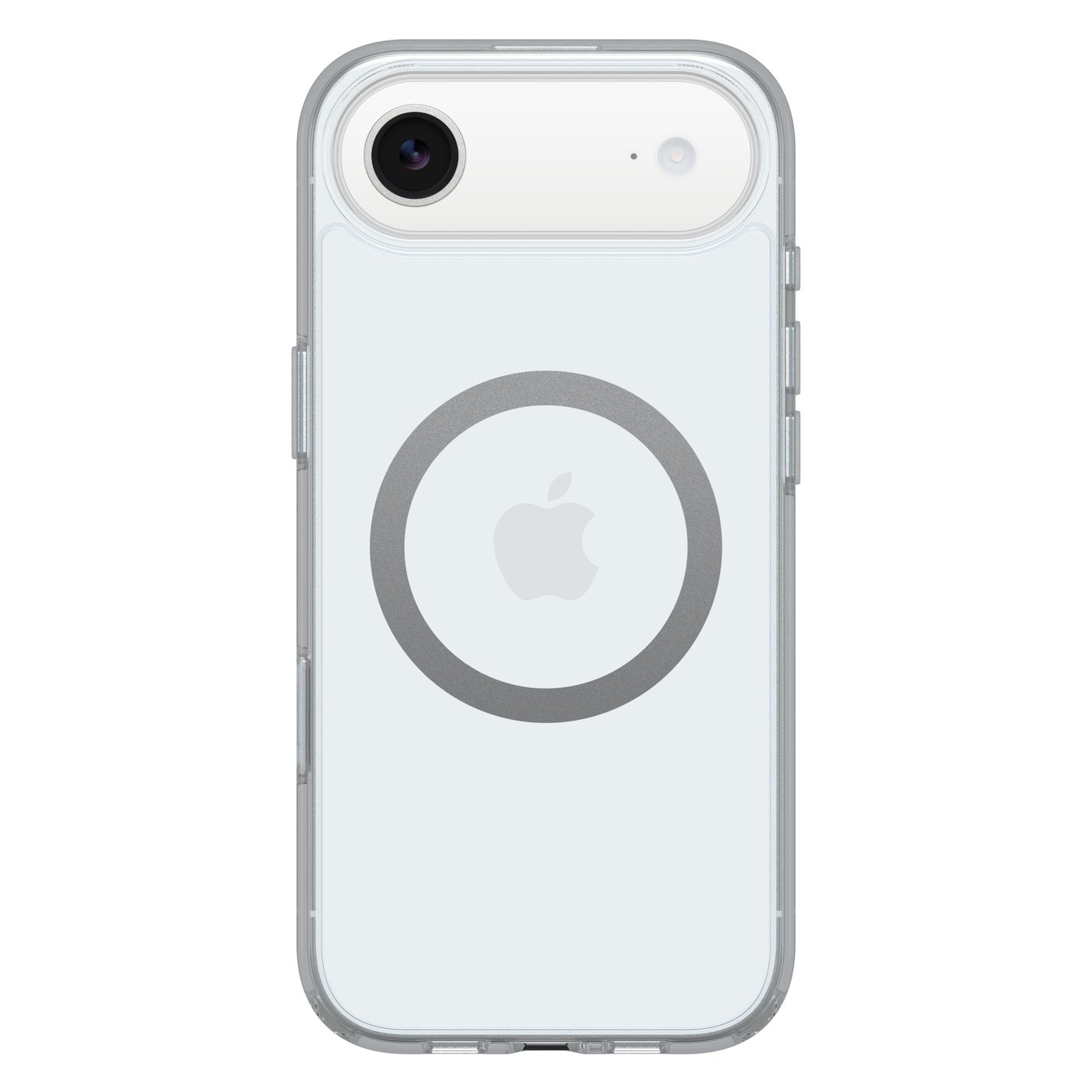 Otterbox Symmetry Magsafe for iPhone Air